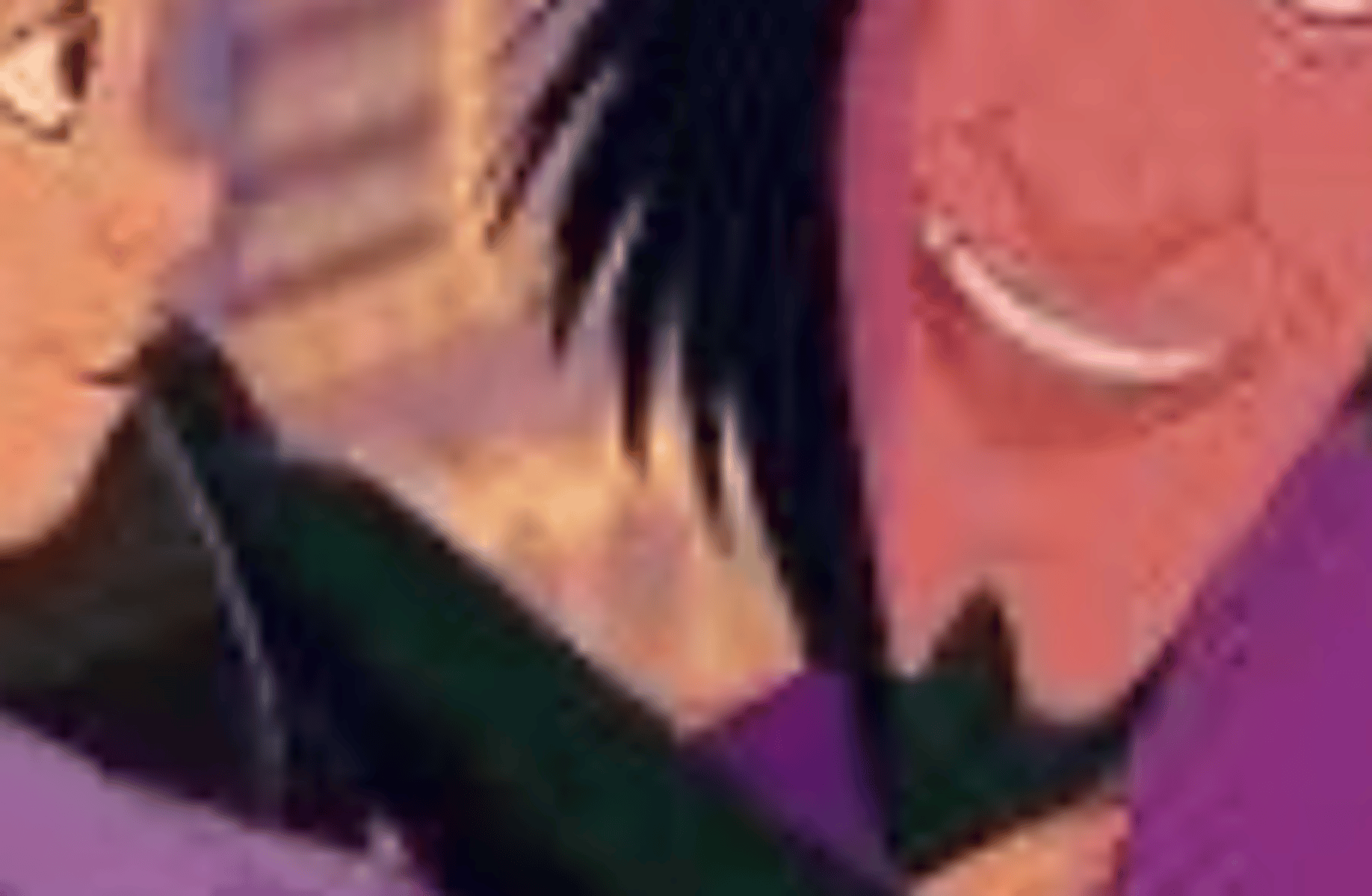 Clopin