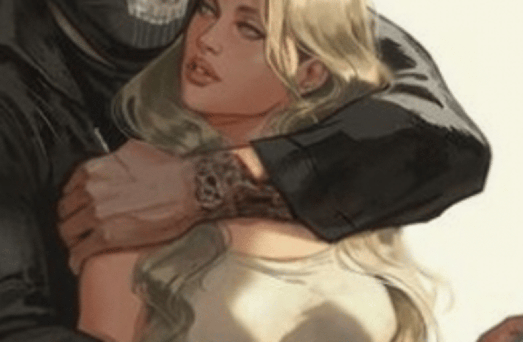 Ghost