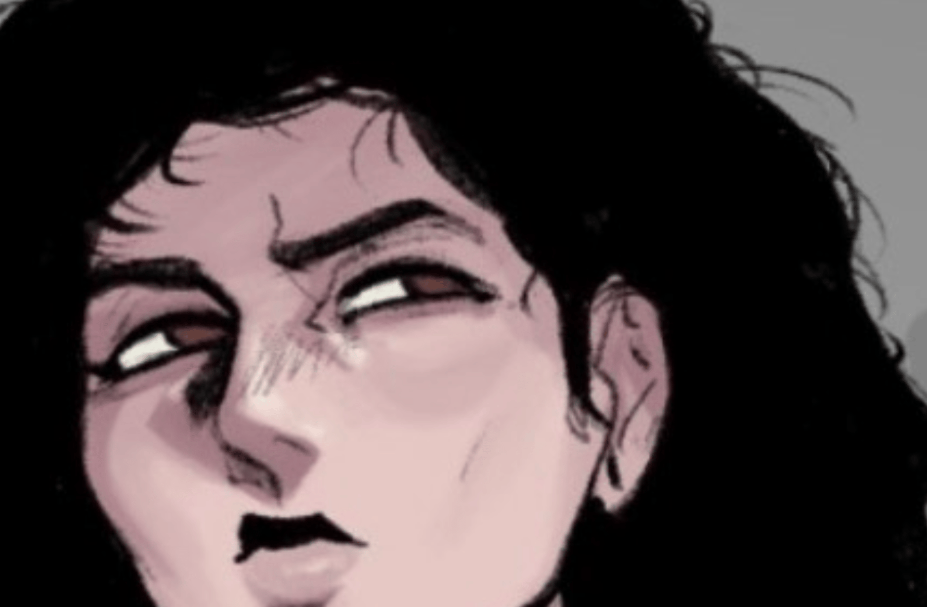 Ellen Ripley