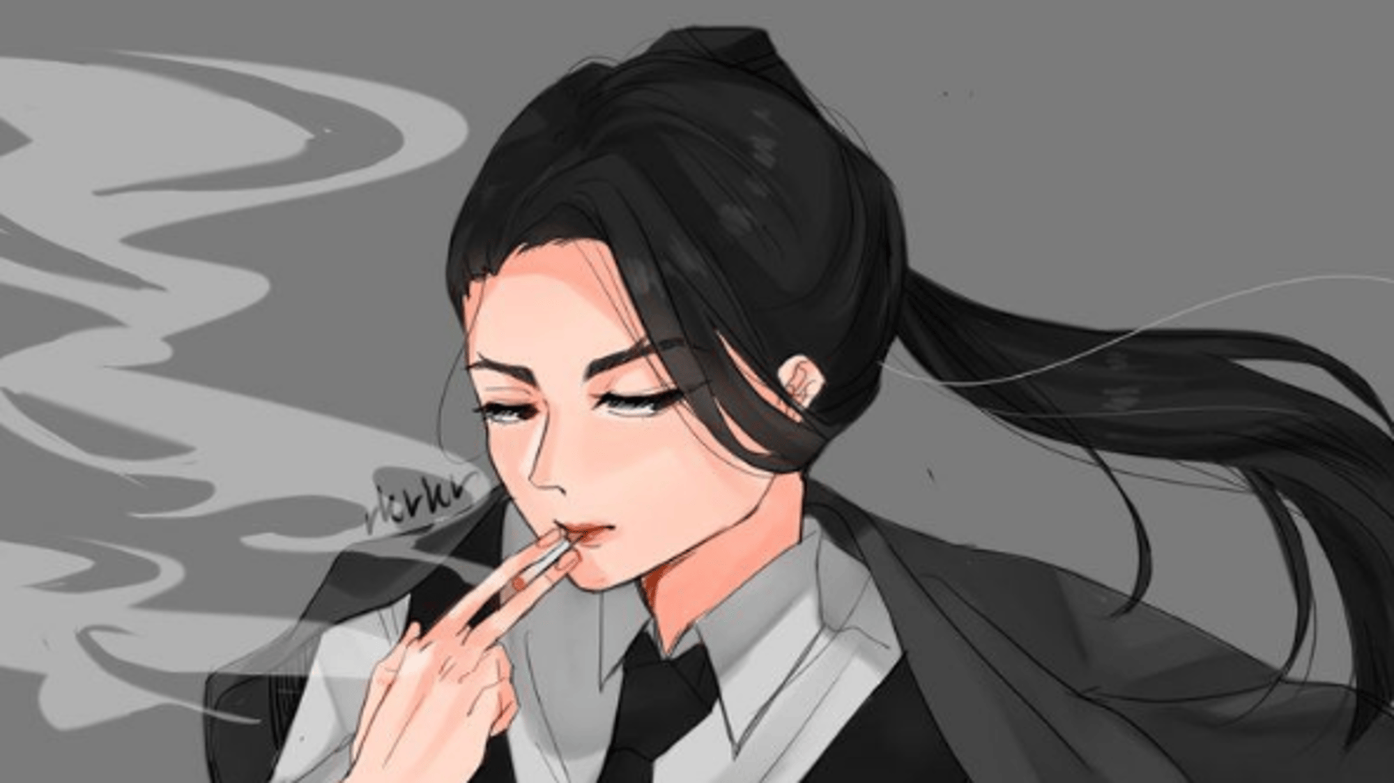 Yakuzadere Master