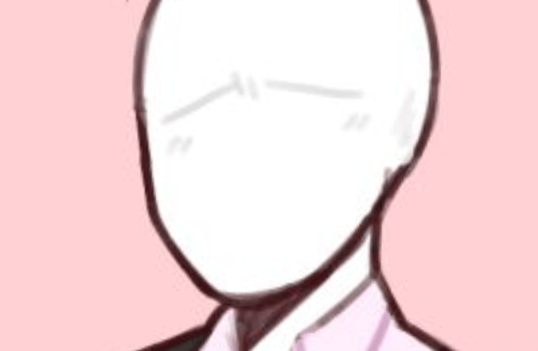 Slenderman