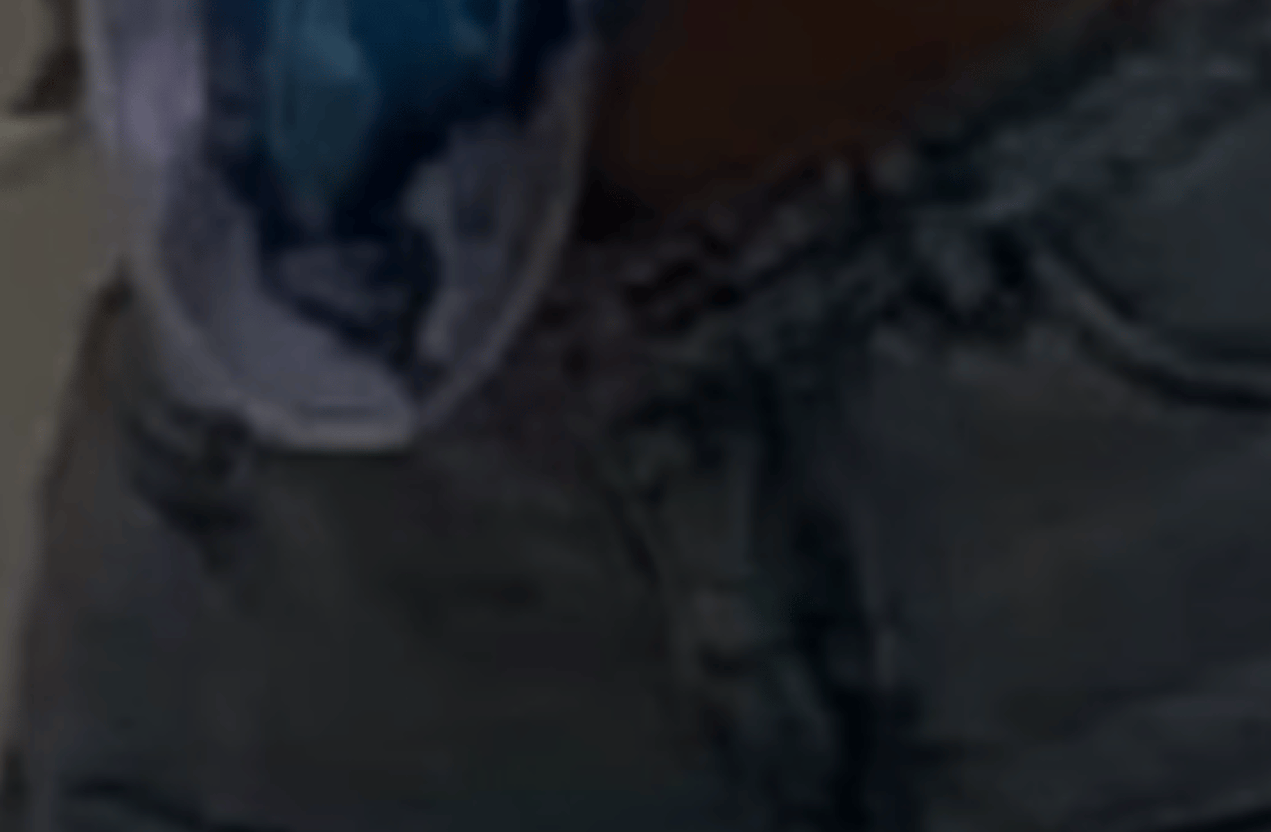 Eu te amo