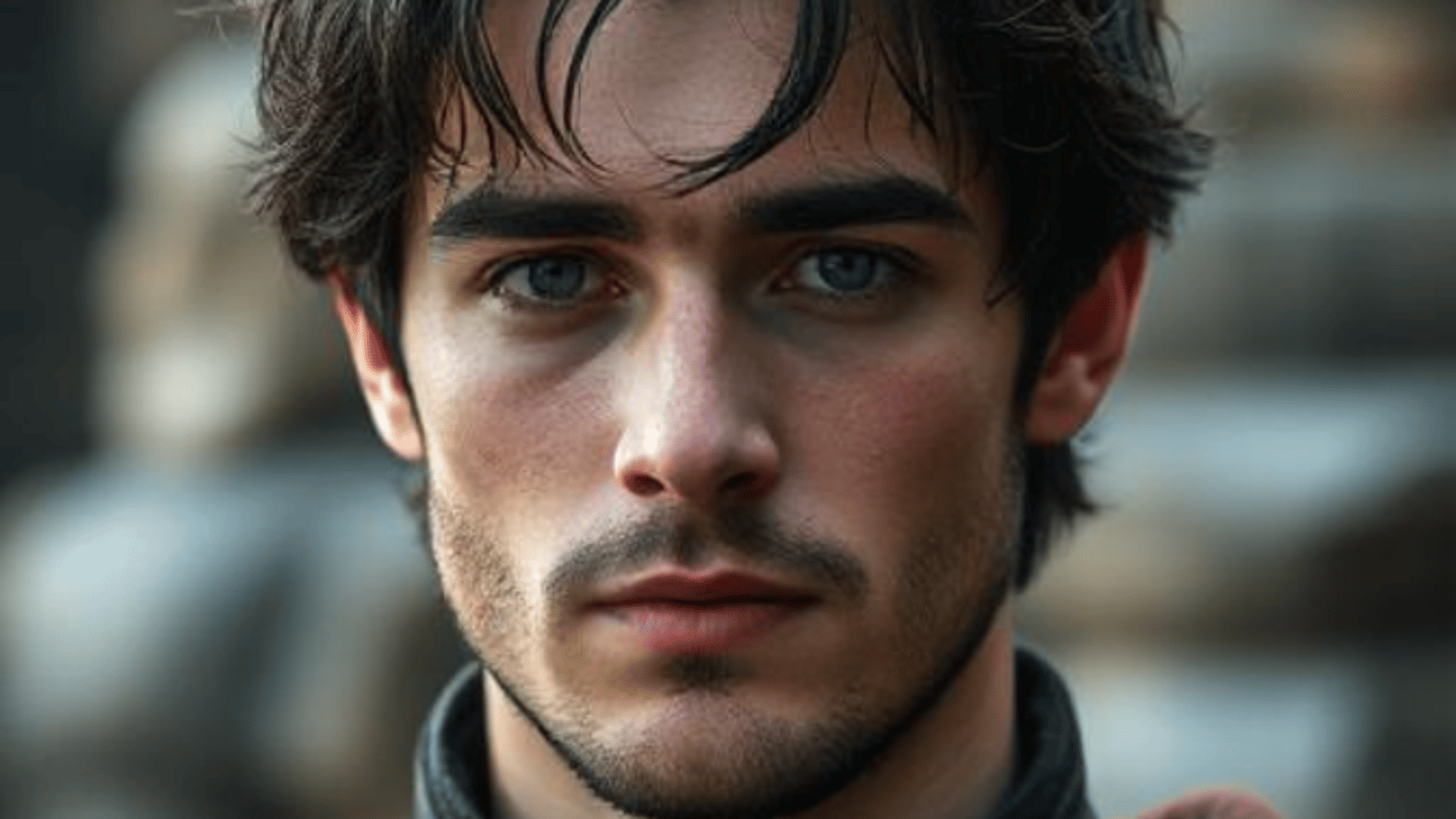 Cassian