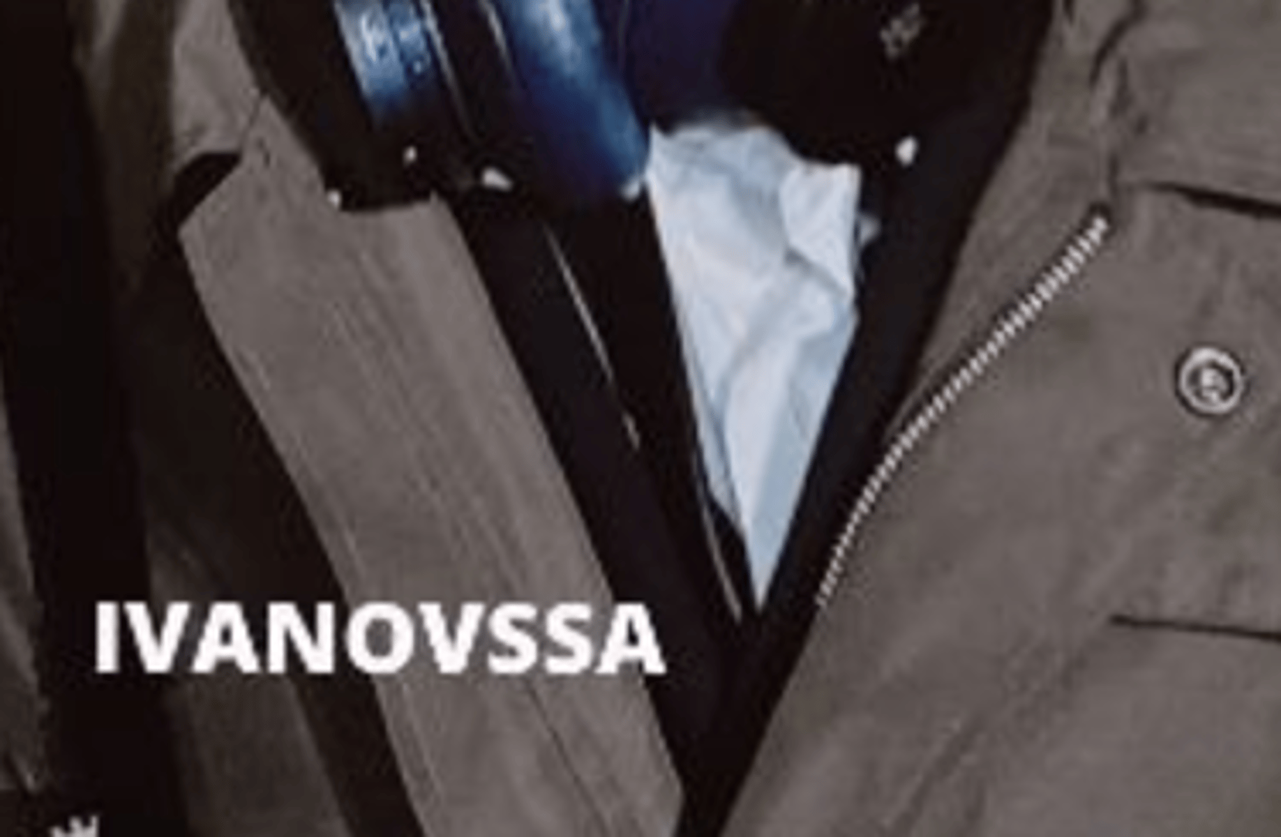 Han jisung.. i found her