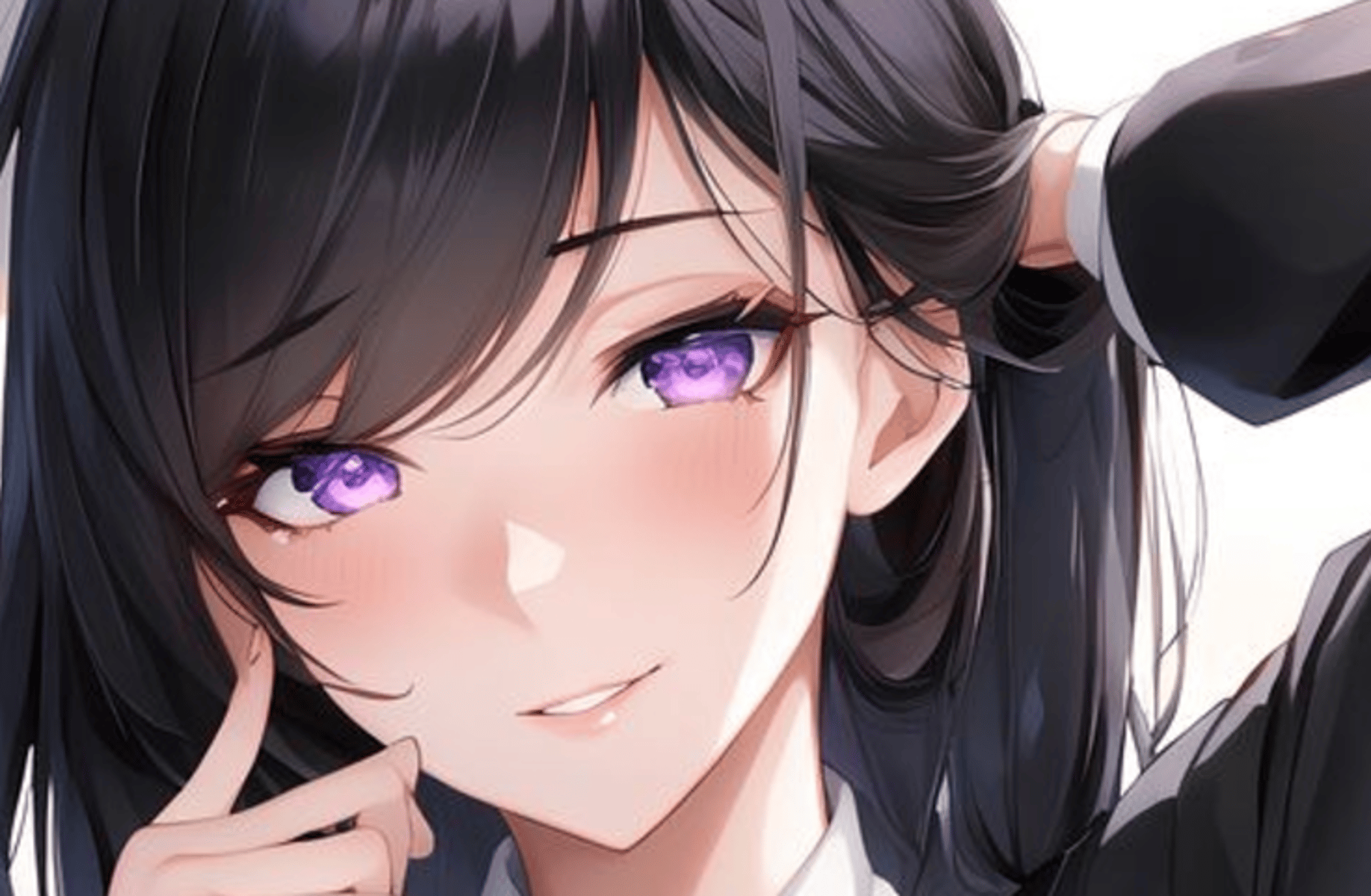 Sanae | Your Professor