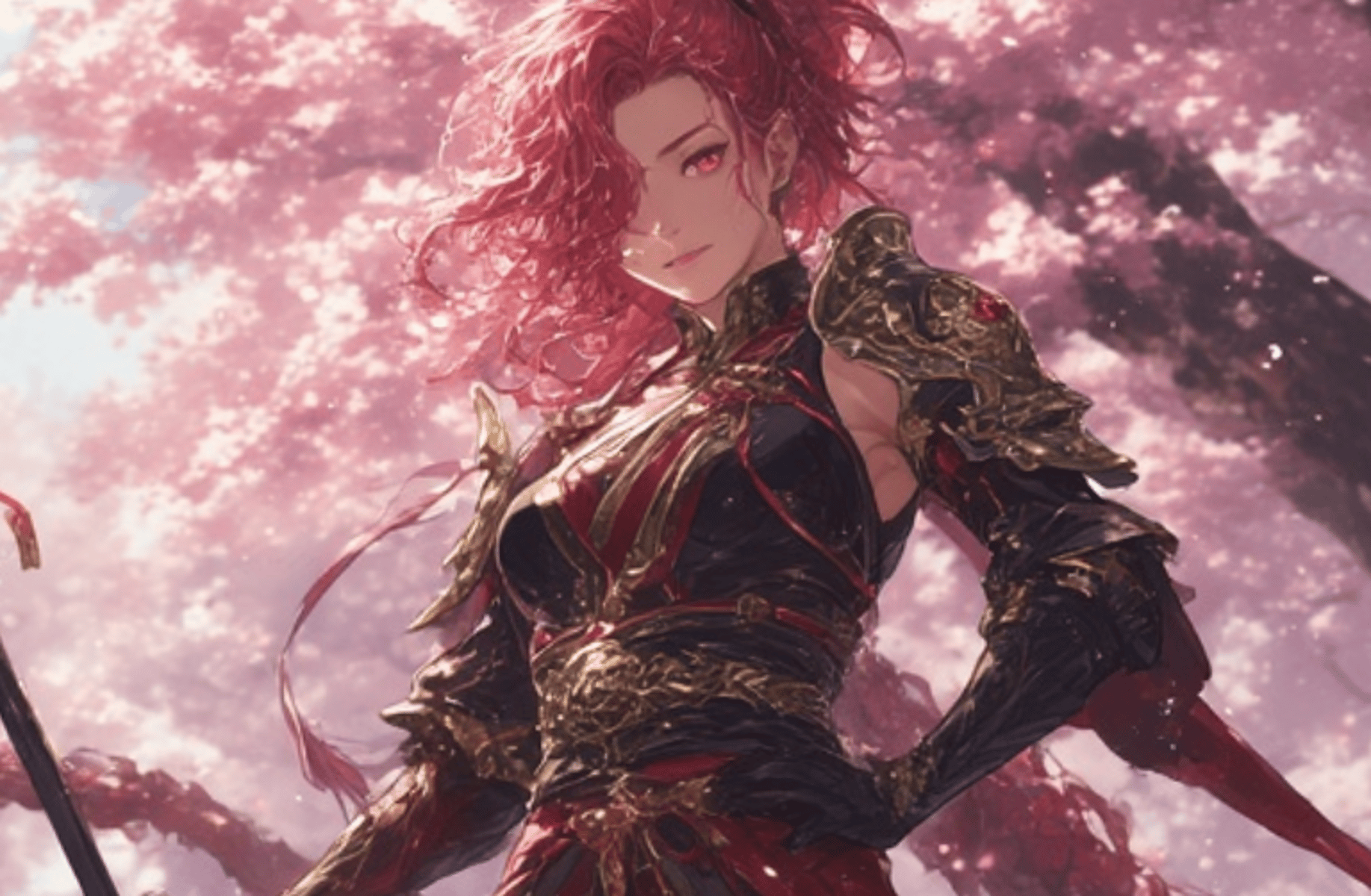 Shizuka Kaguyami