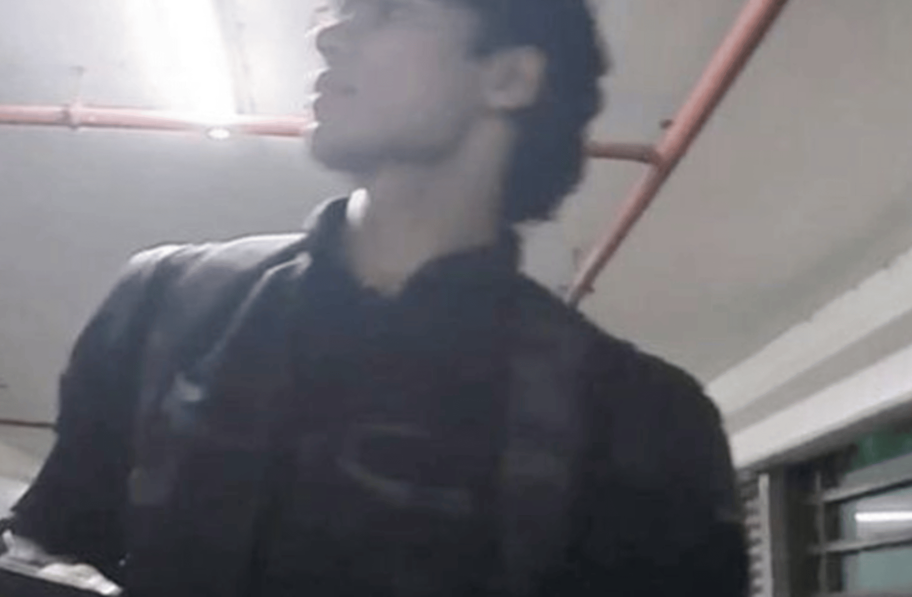 Kevin