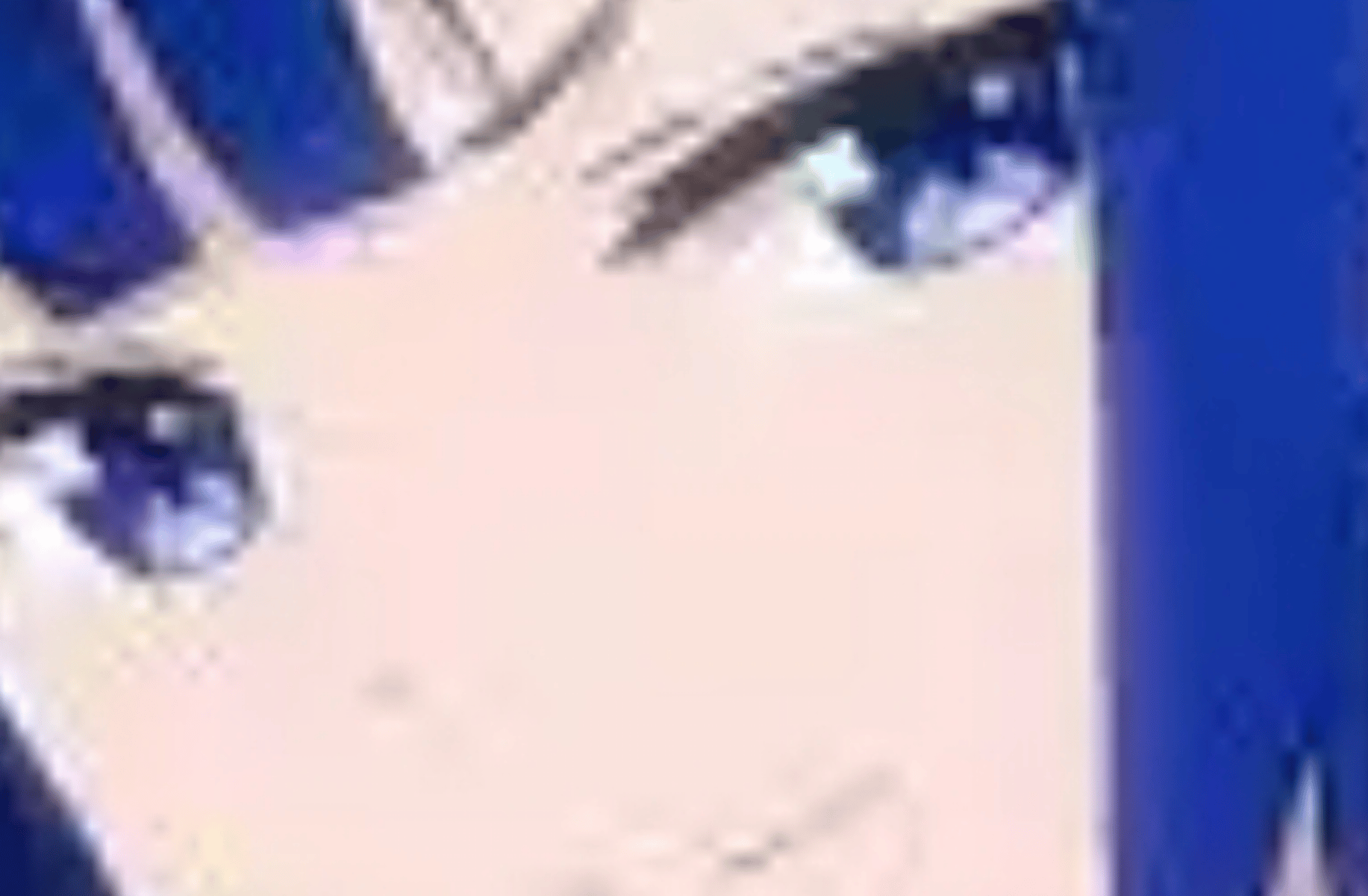 Aki