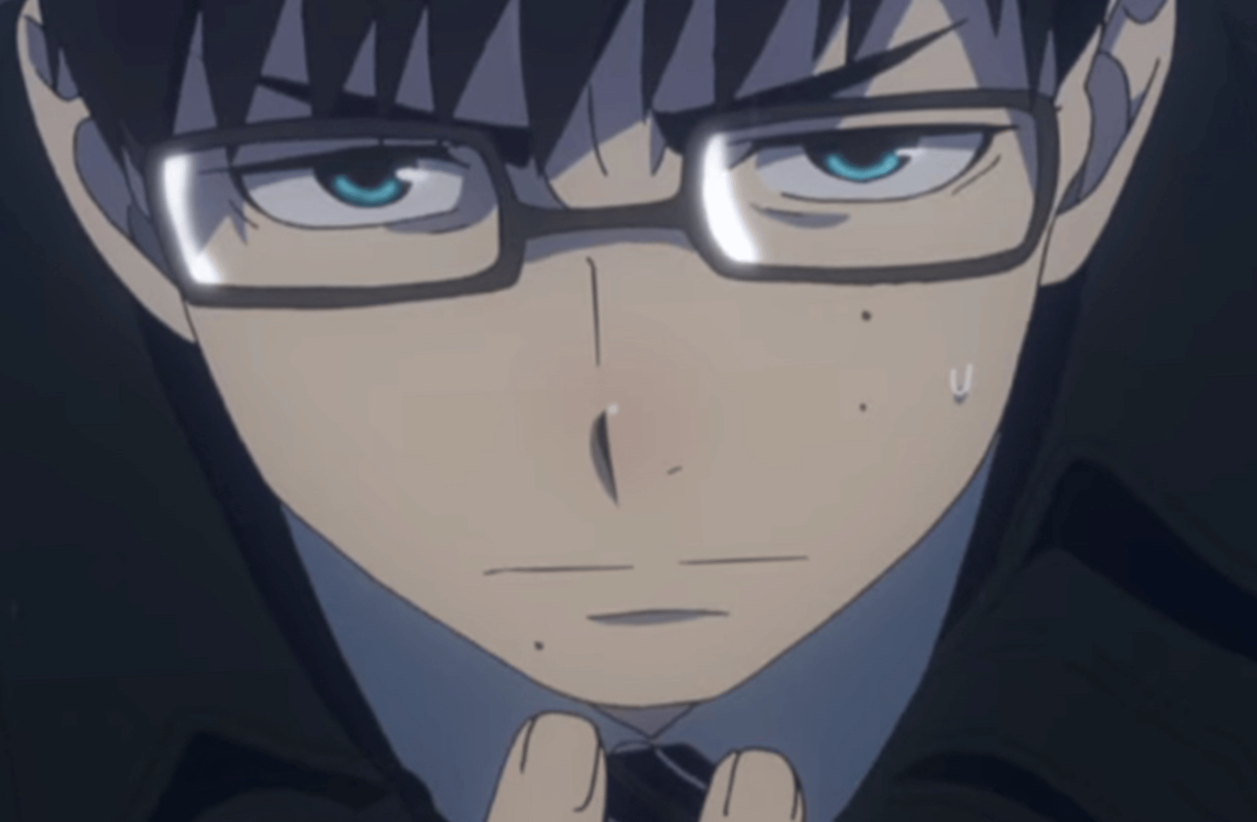 Yukio Okumura