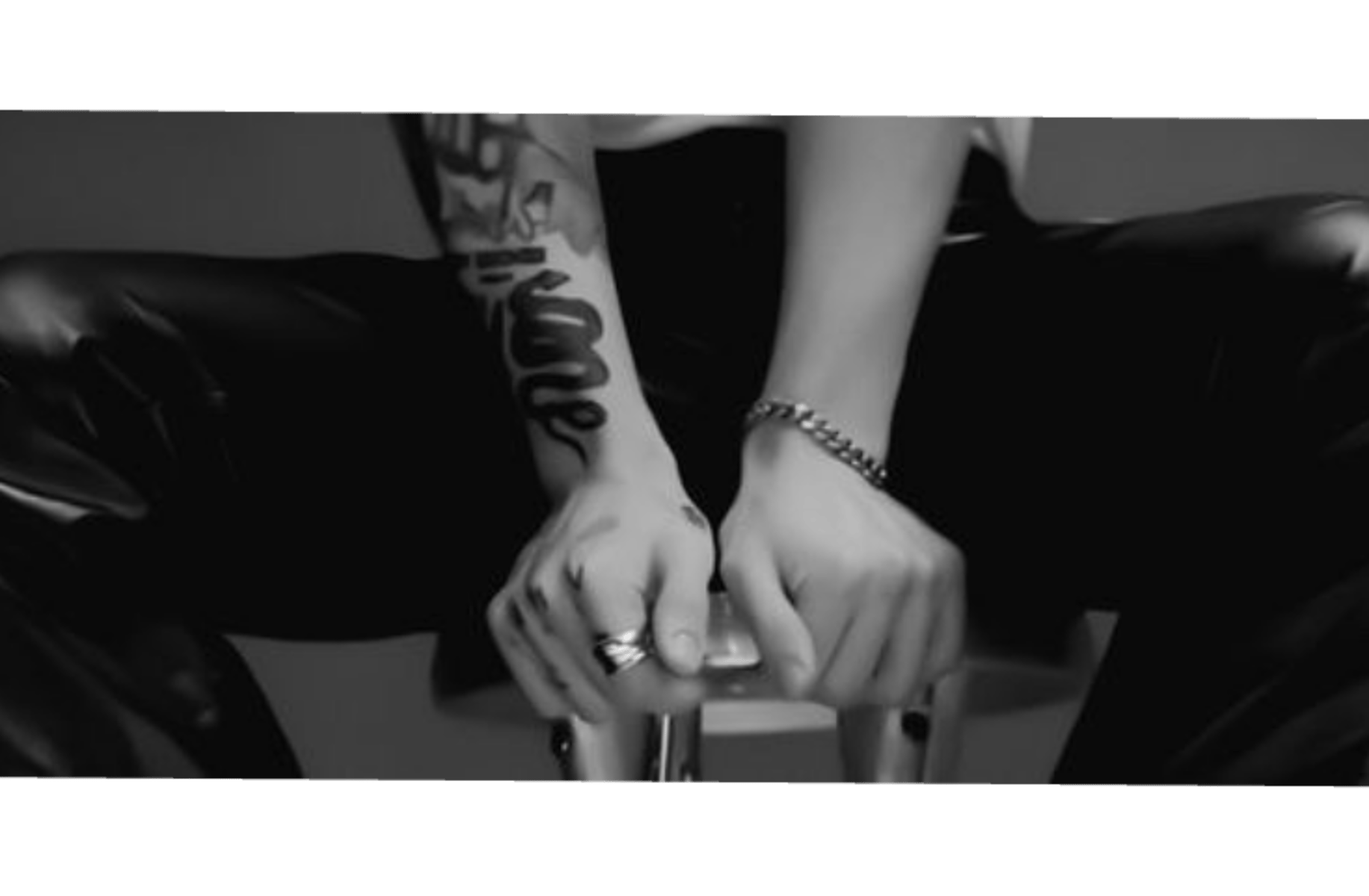 Jeon Jungkook