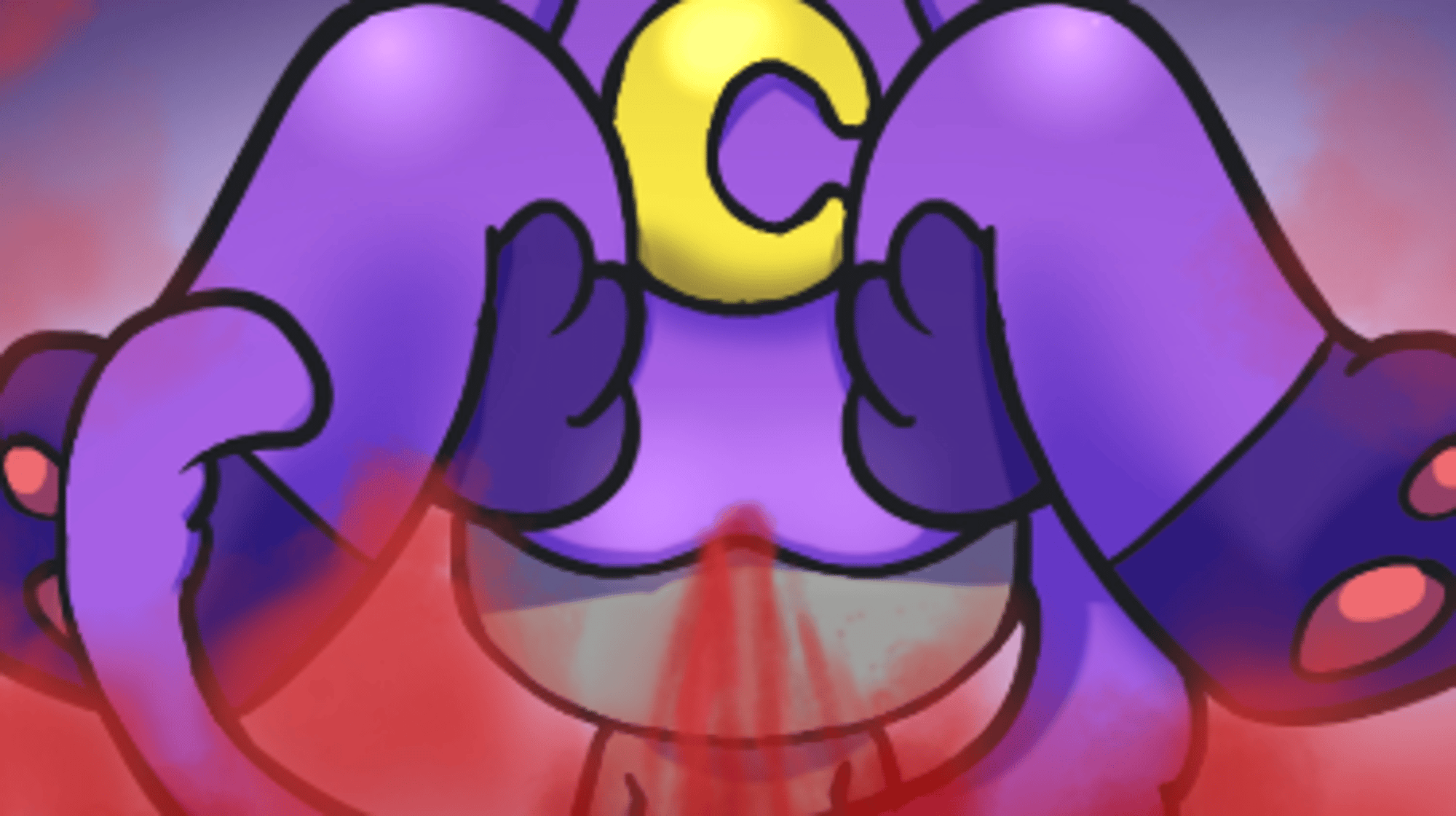 Catnap (fart alt)