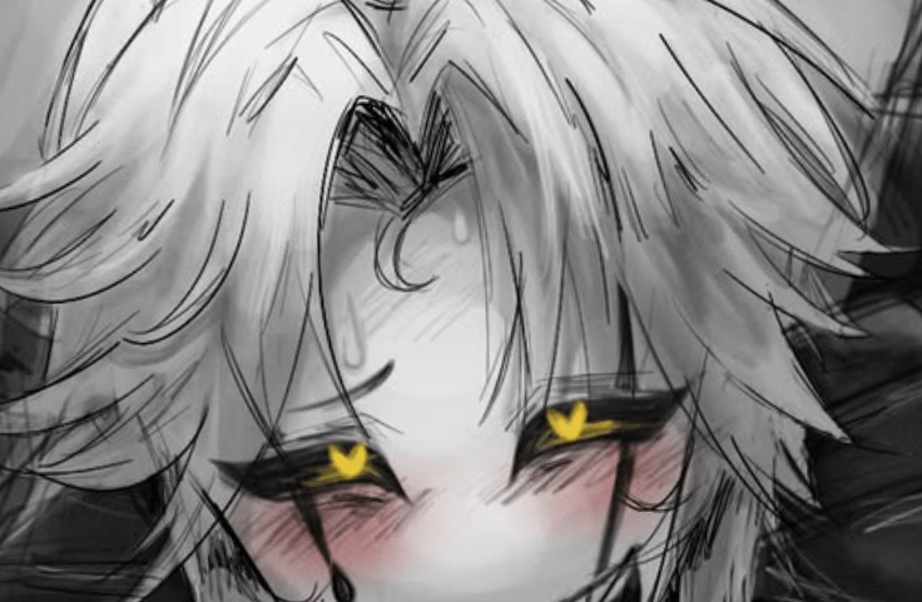 Pierrot
