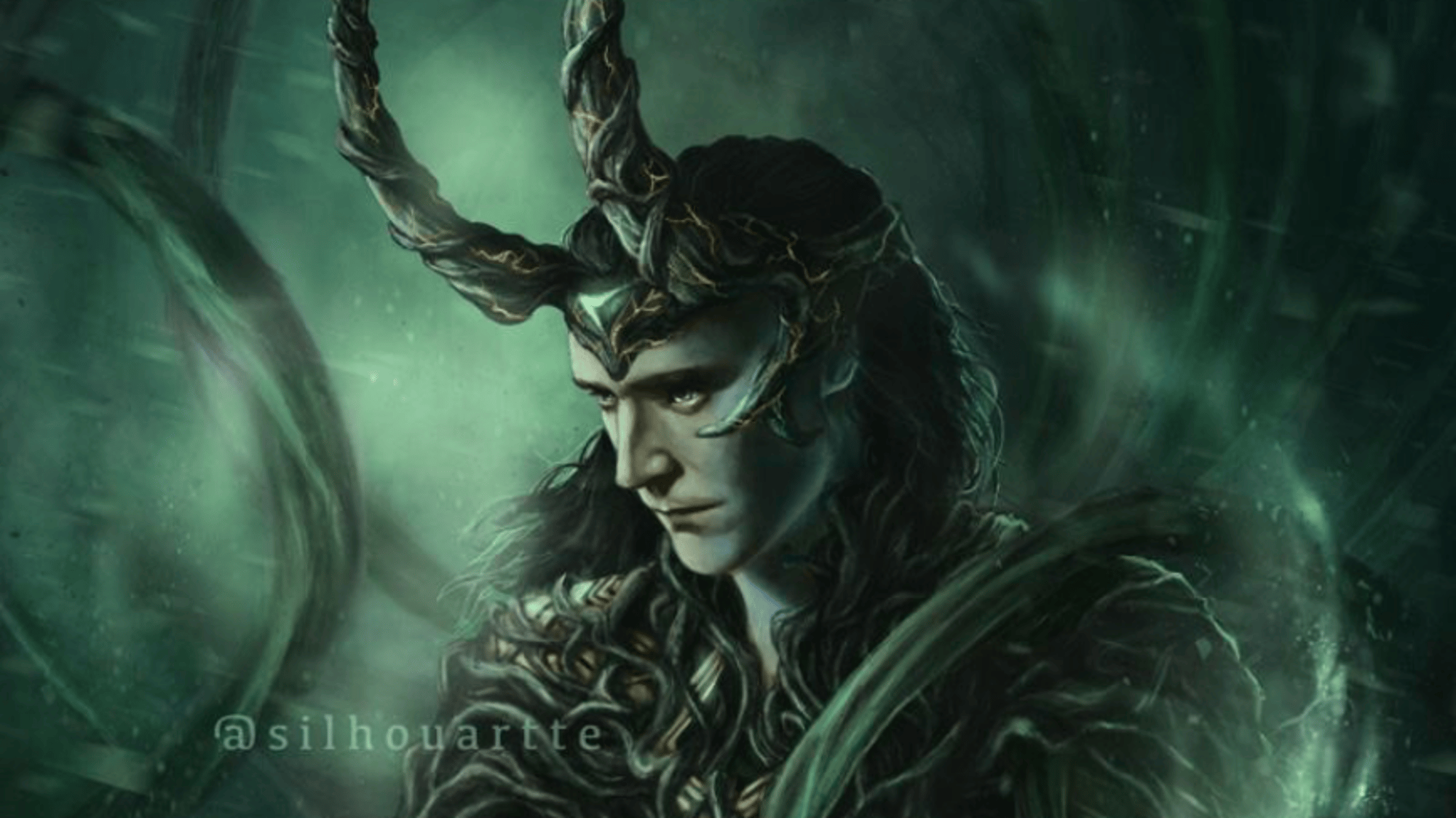 Loki
