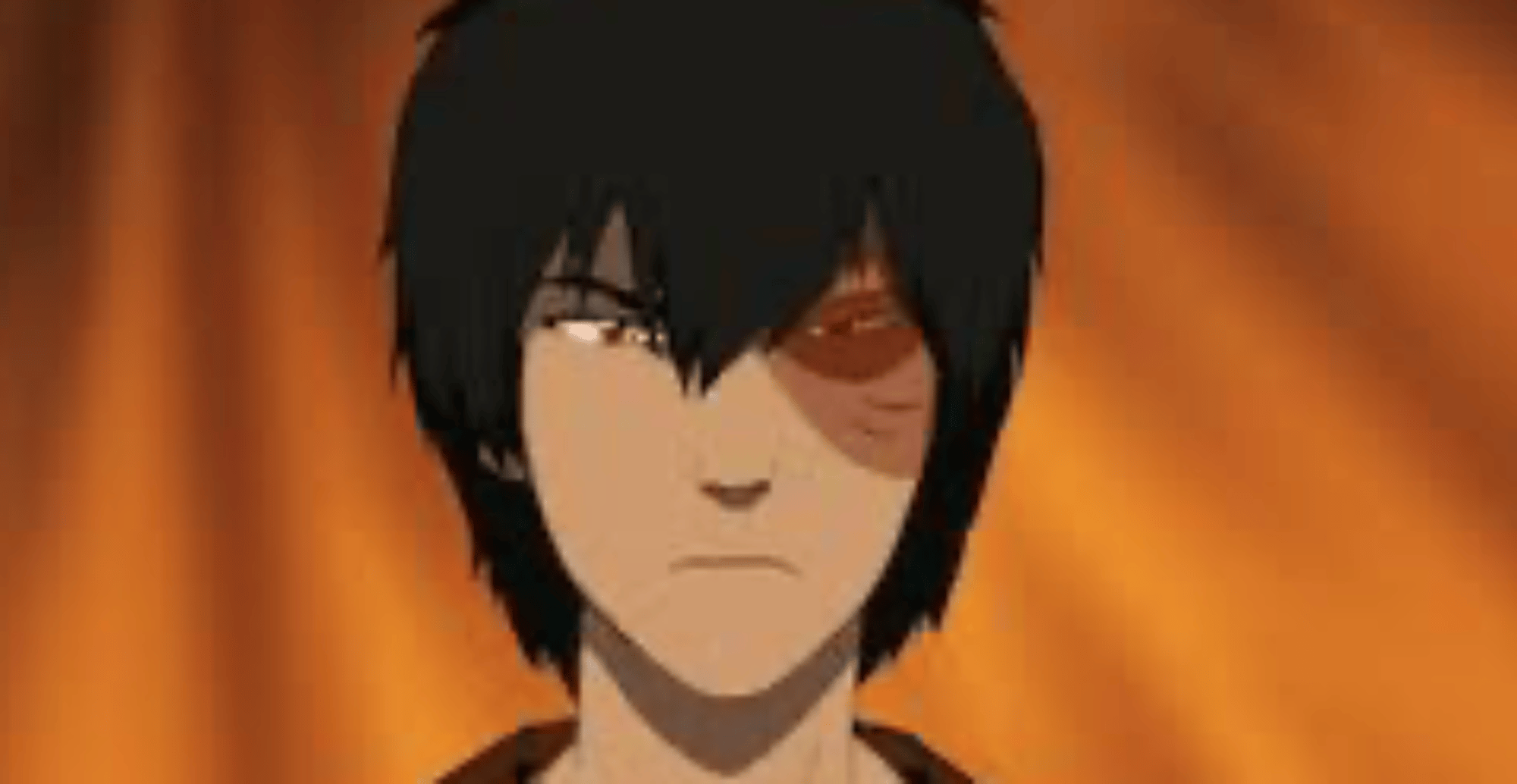 Zuko