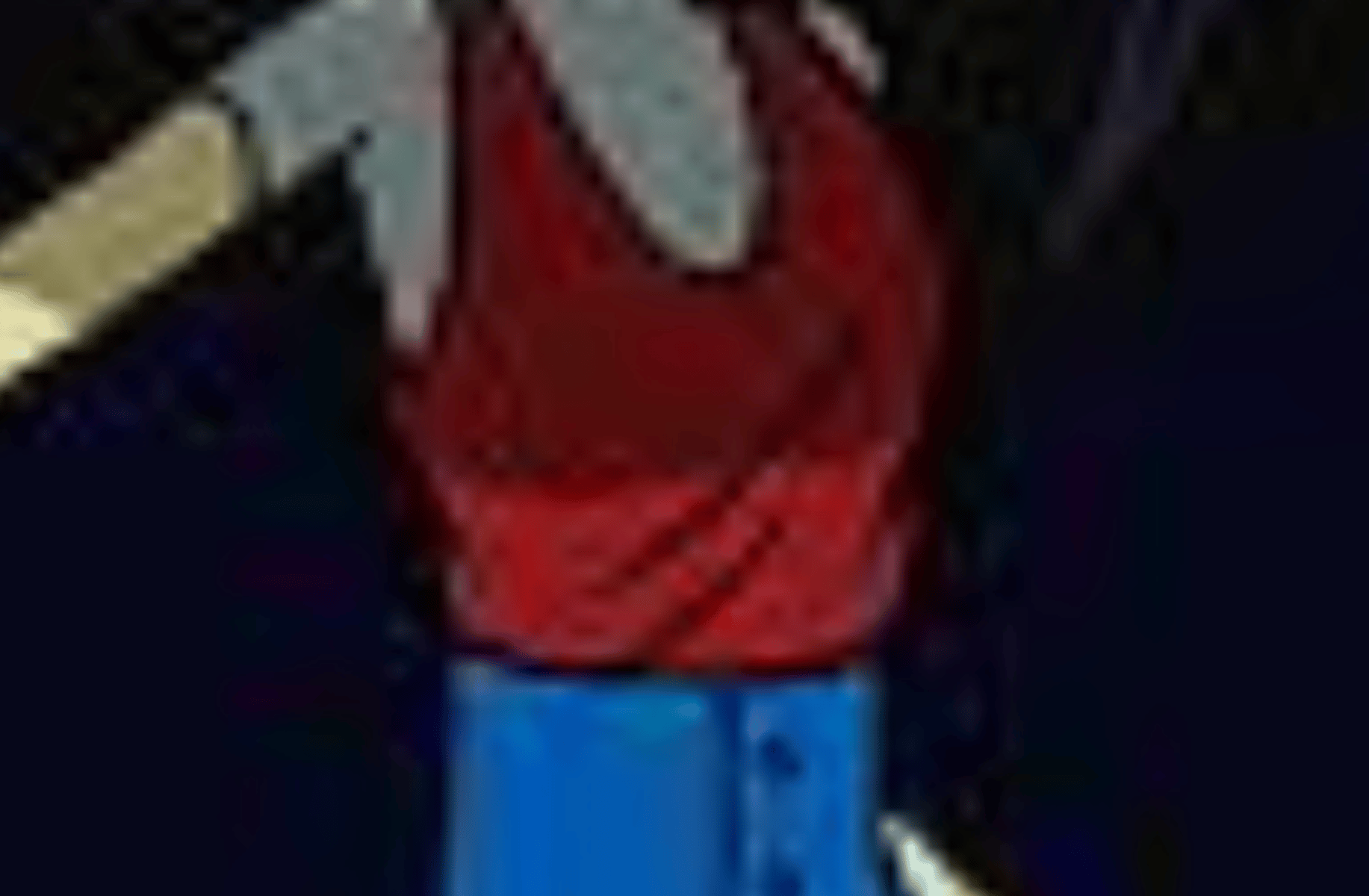 Marceline