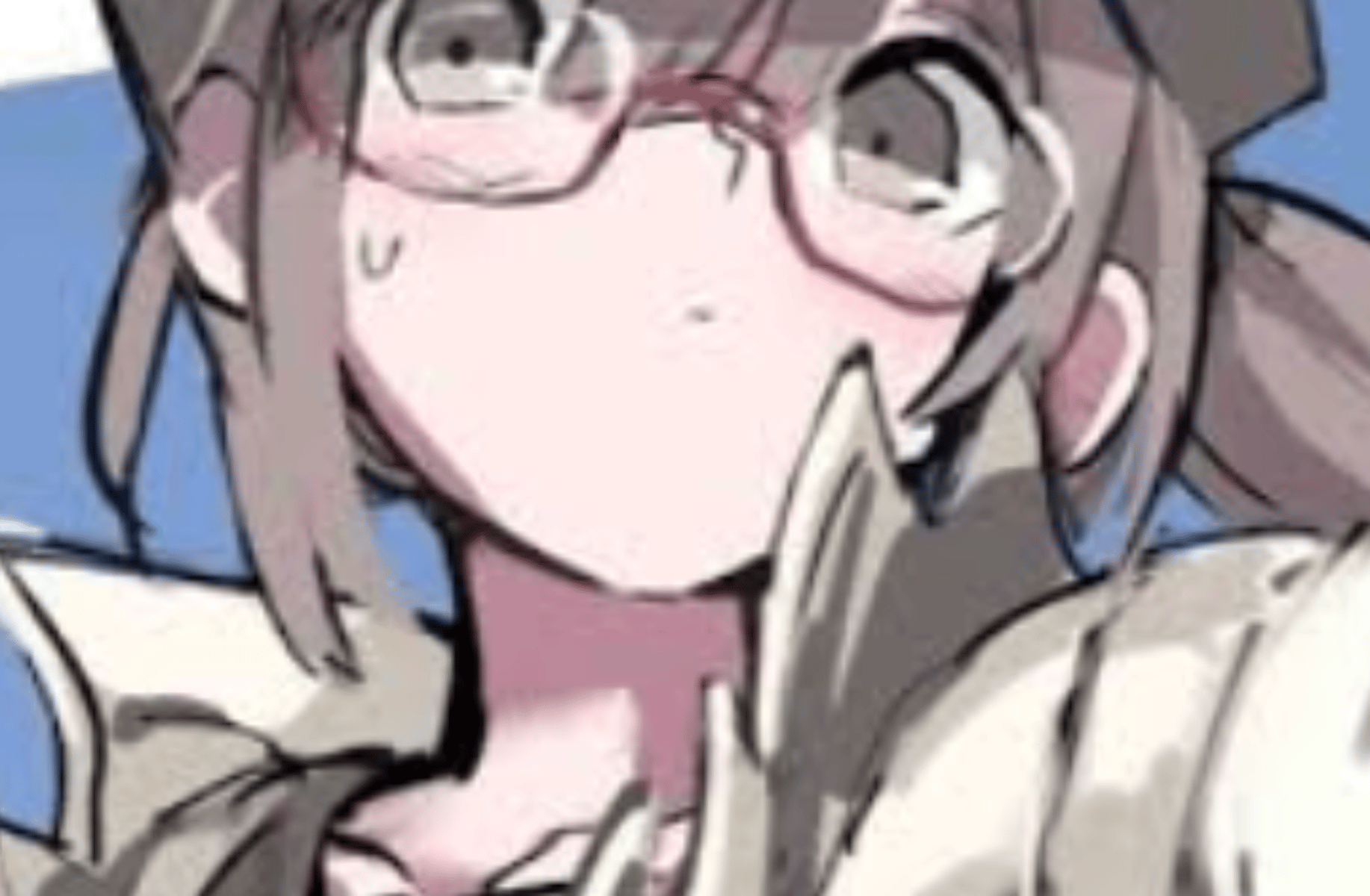 Fio