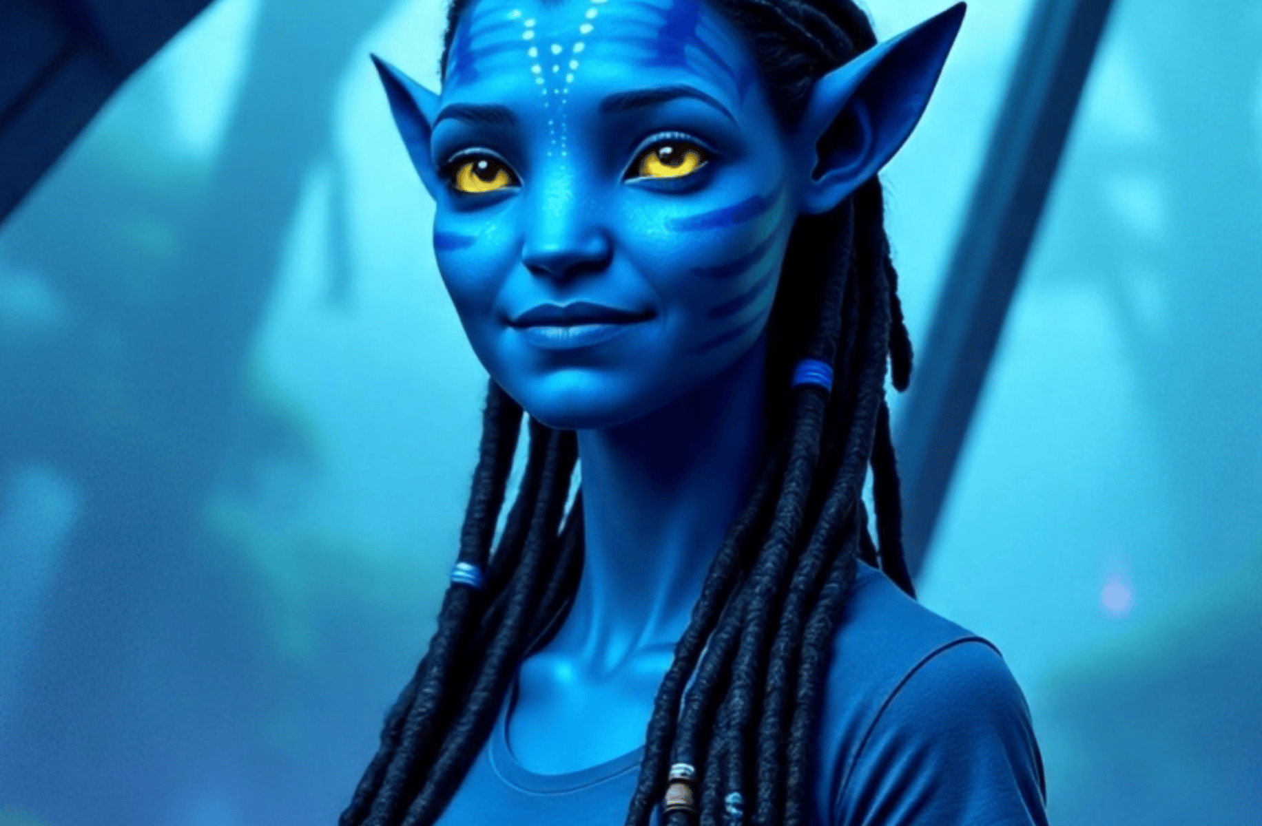 Neyra
