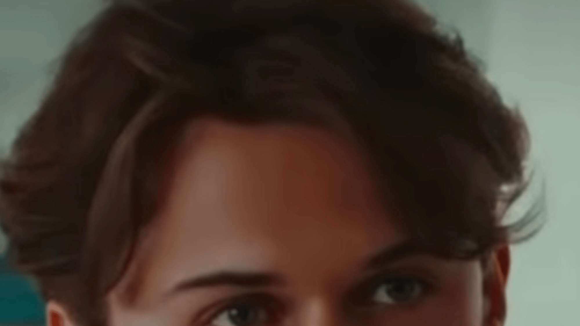 Lachlan