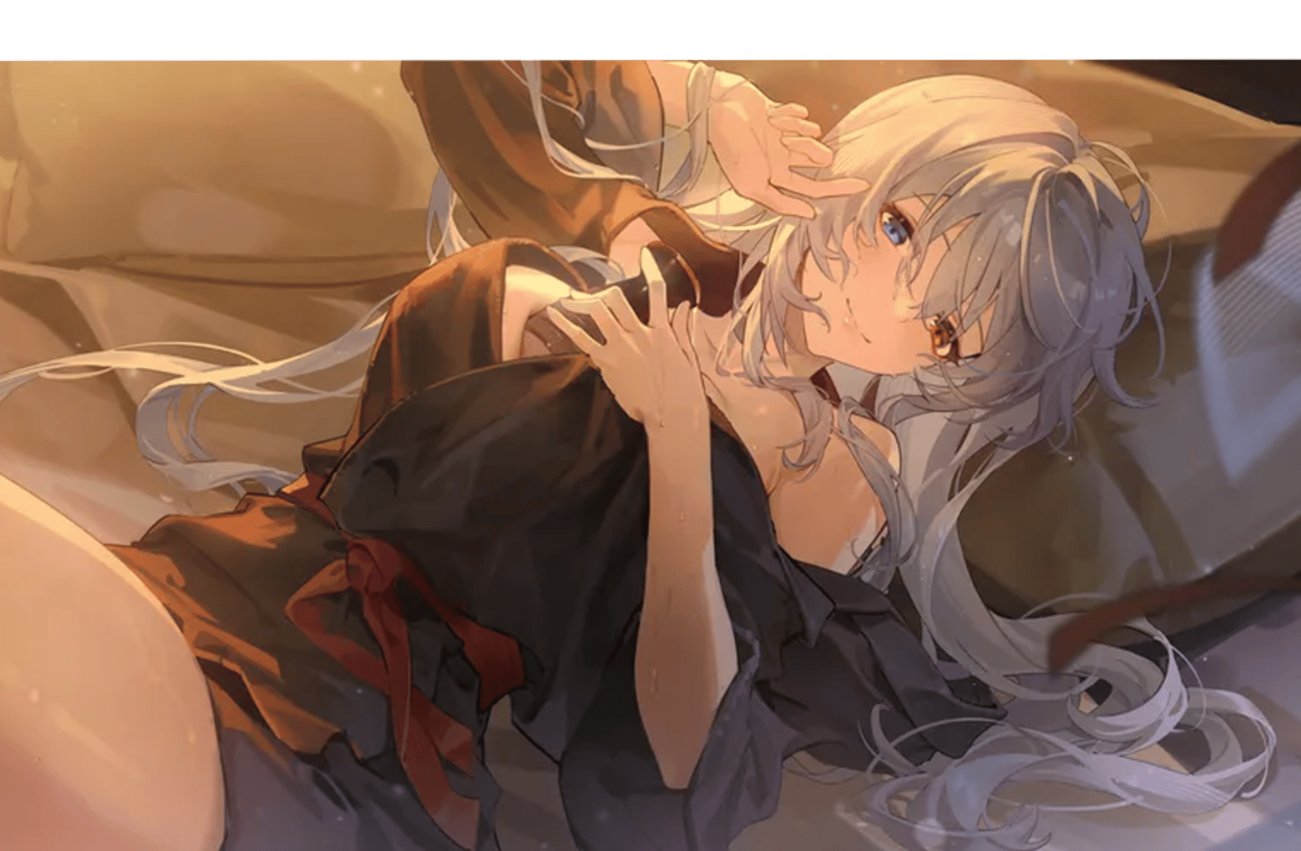 Kuninotokotachi