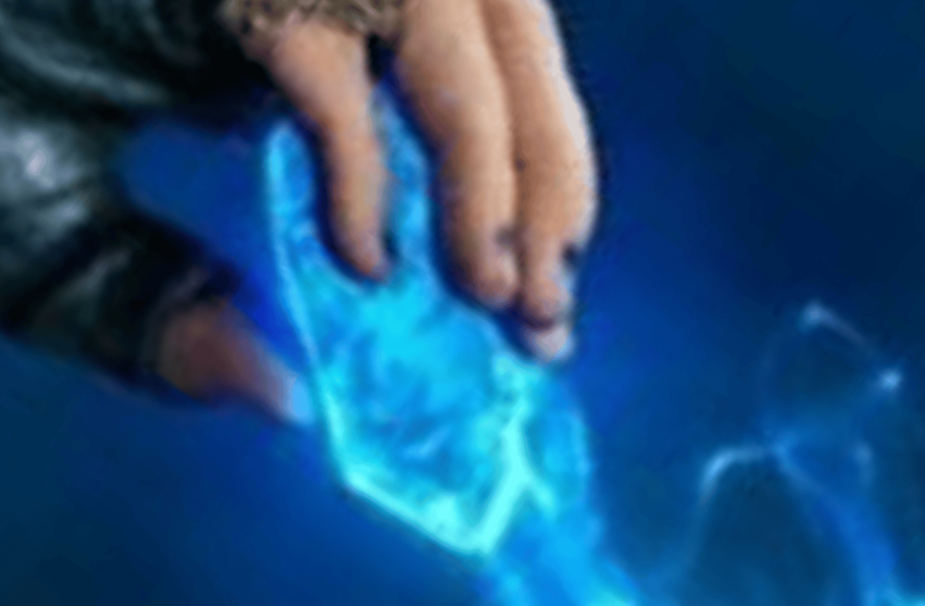 Hades