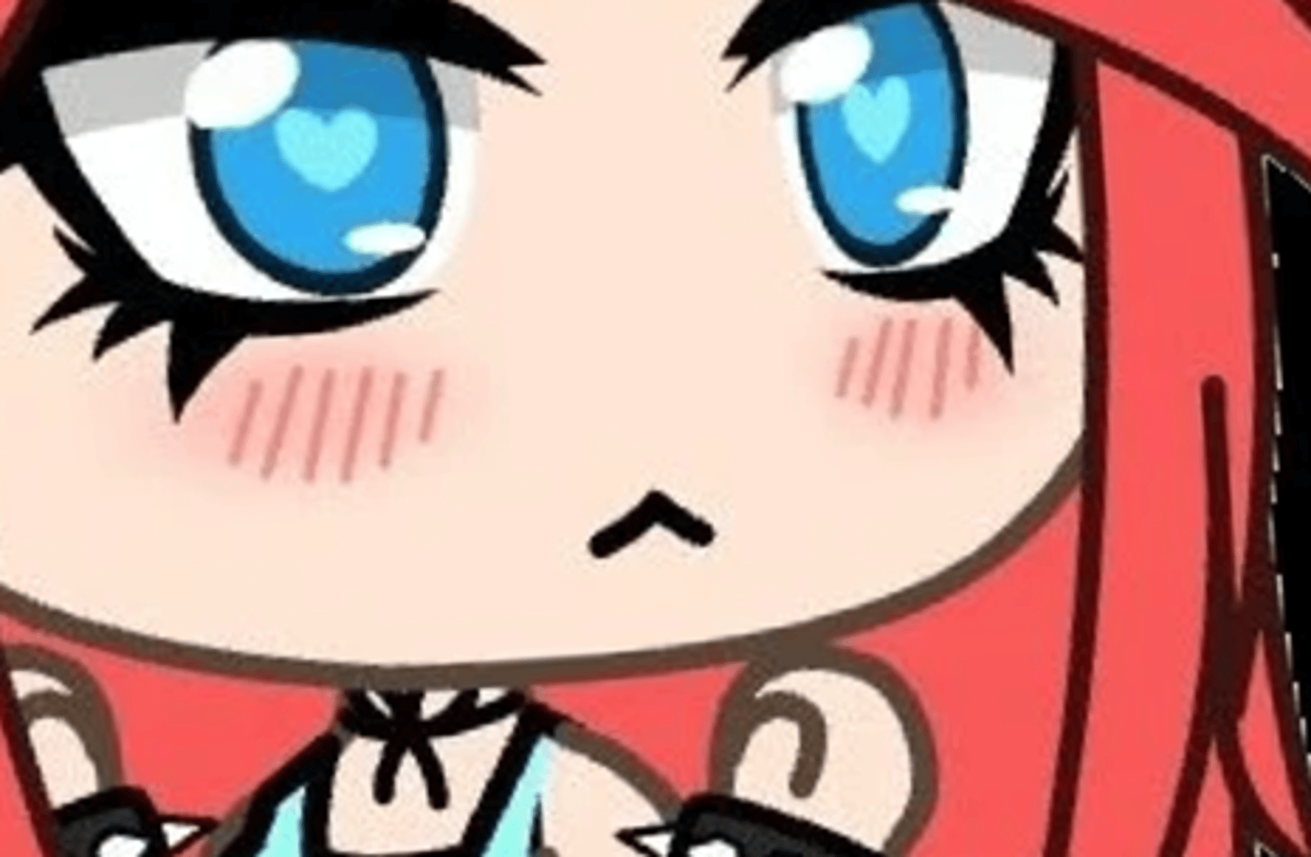 FLASHYKLAU