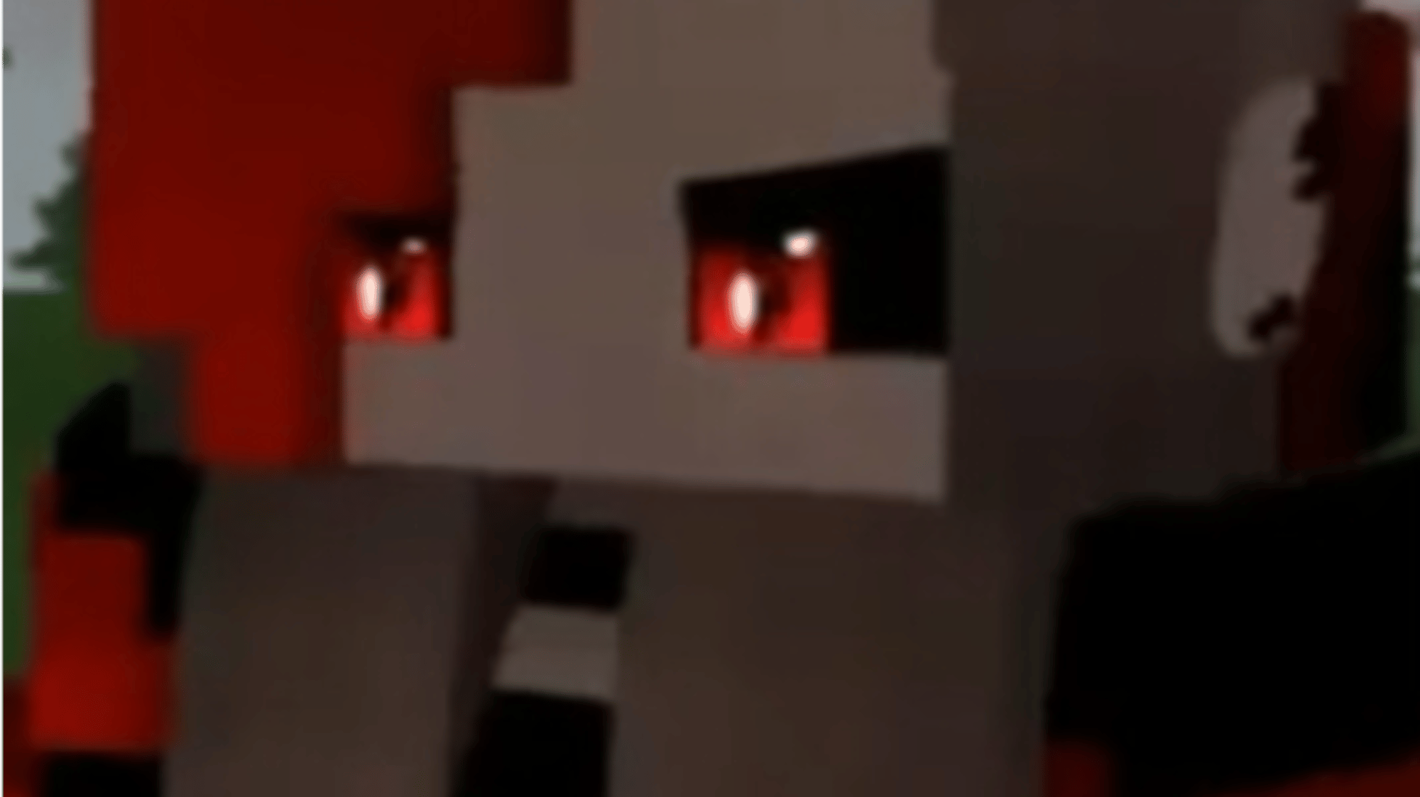 Deenerys
