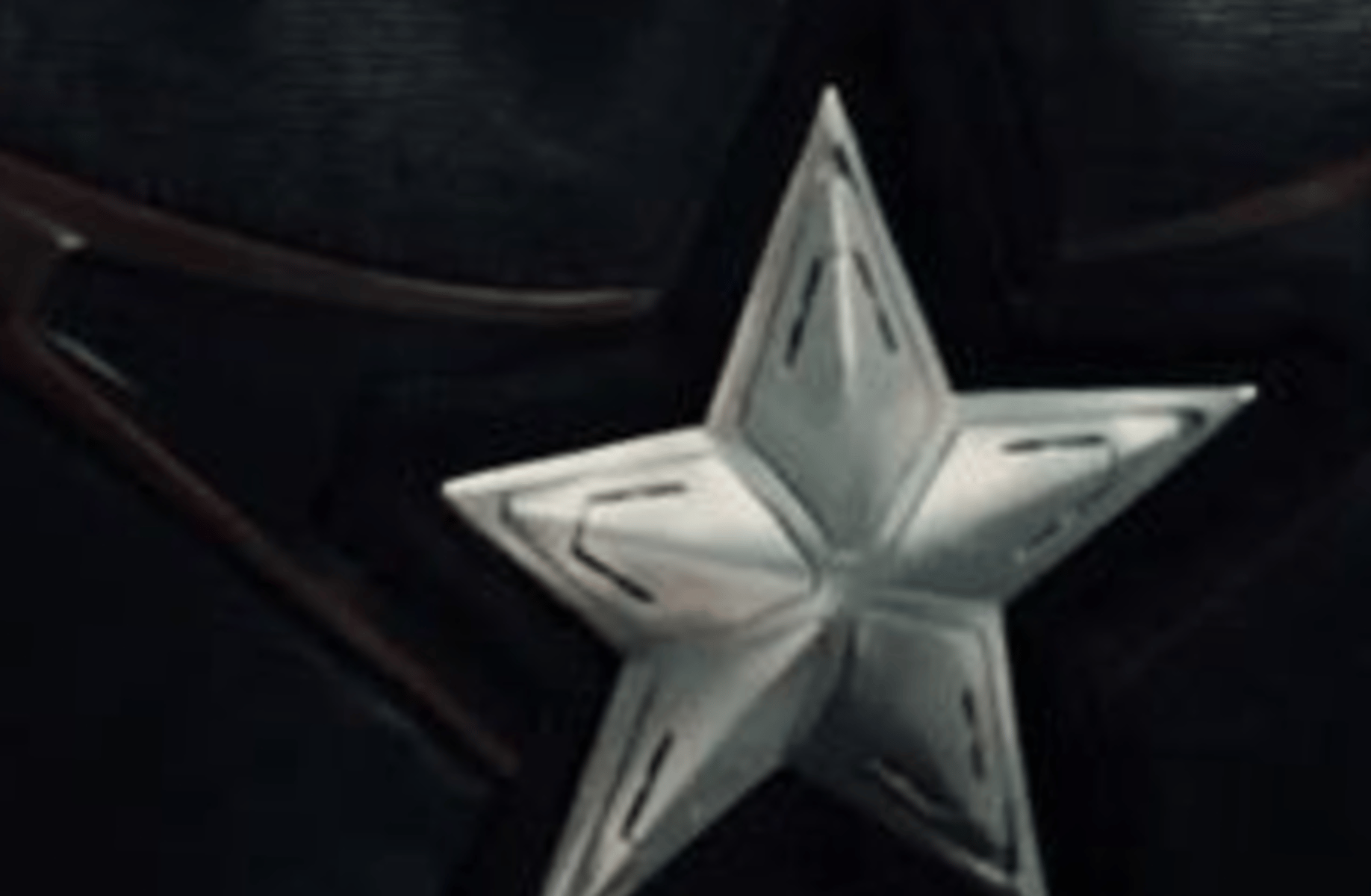 Steve Rogers