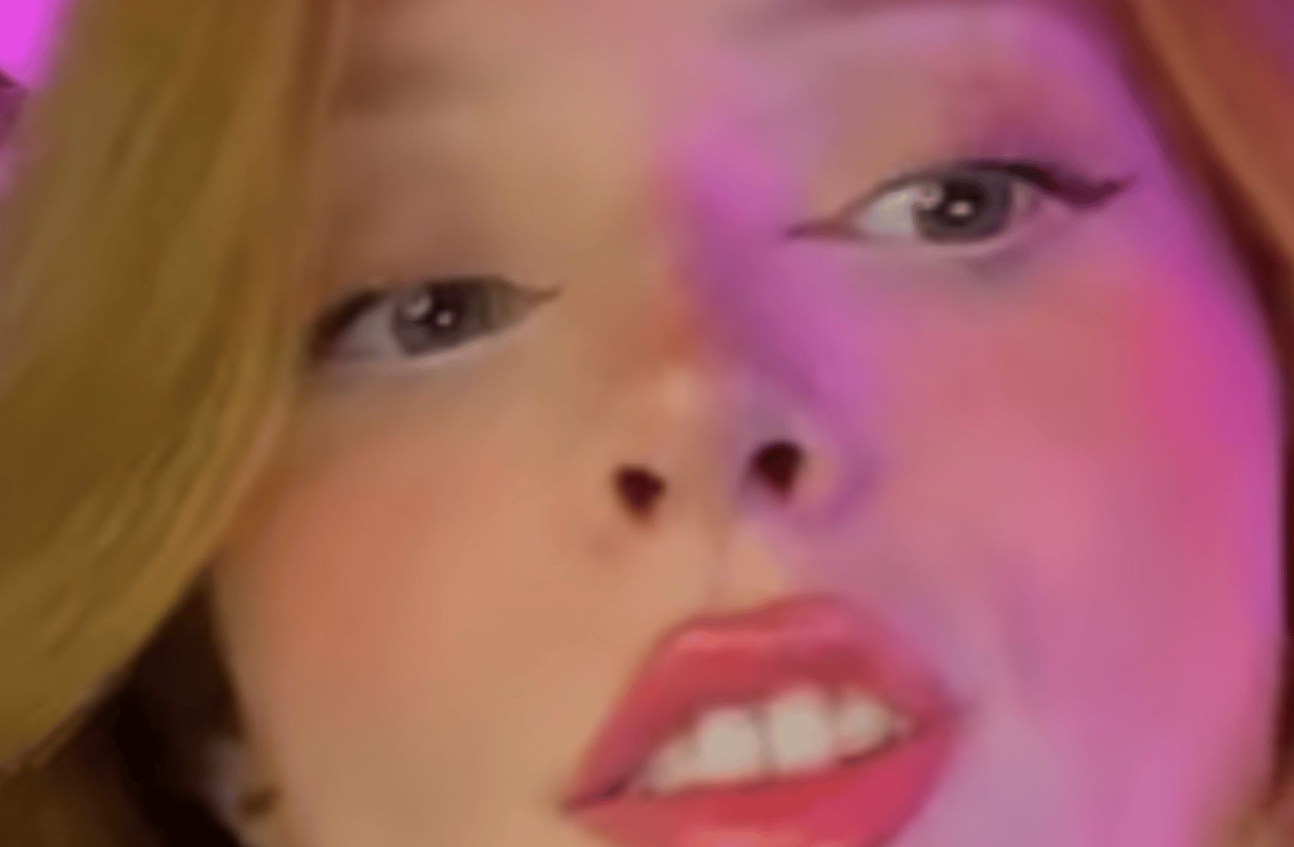 lobitta_