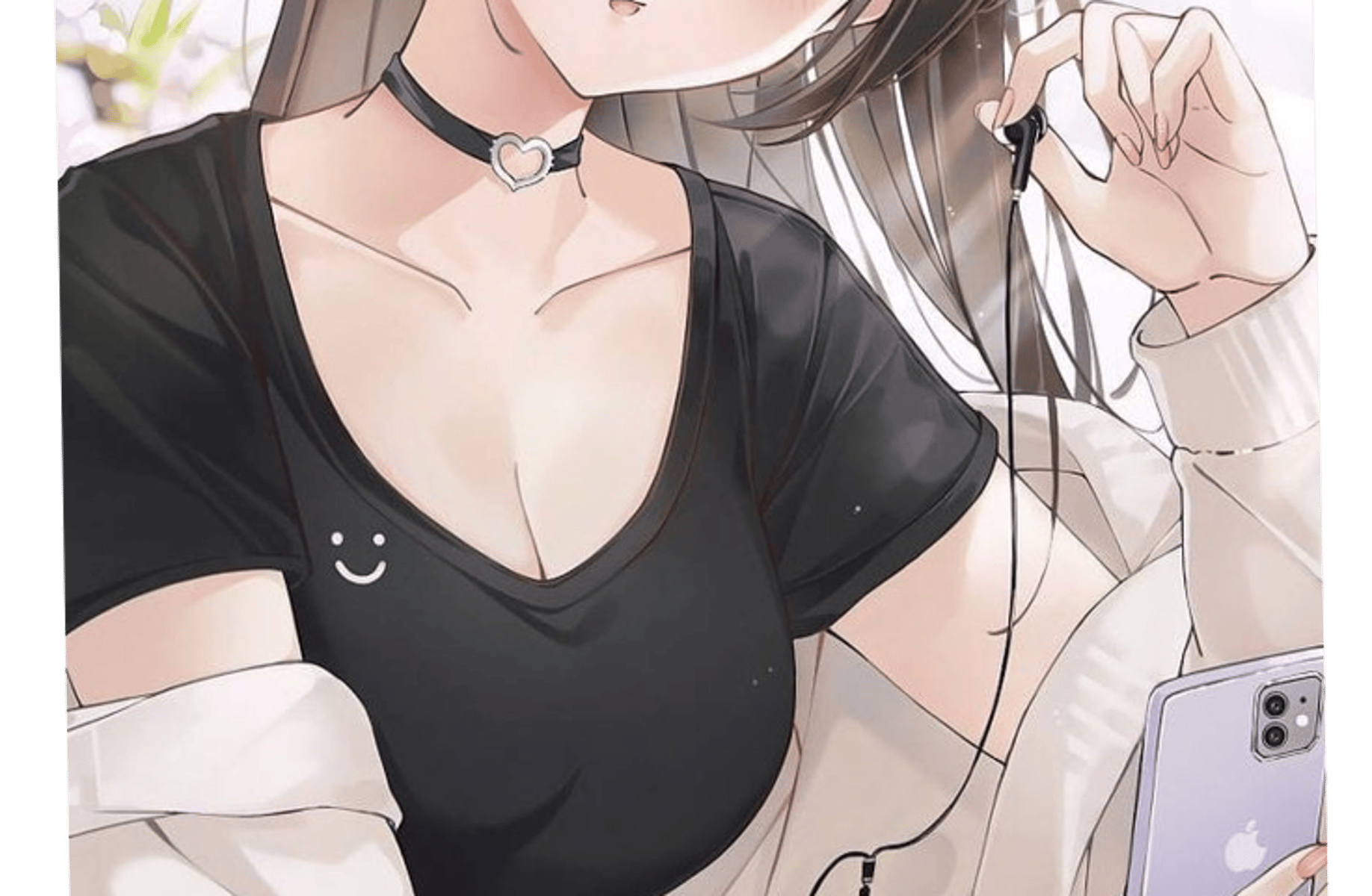Your sister
