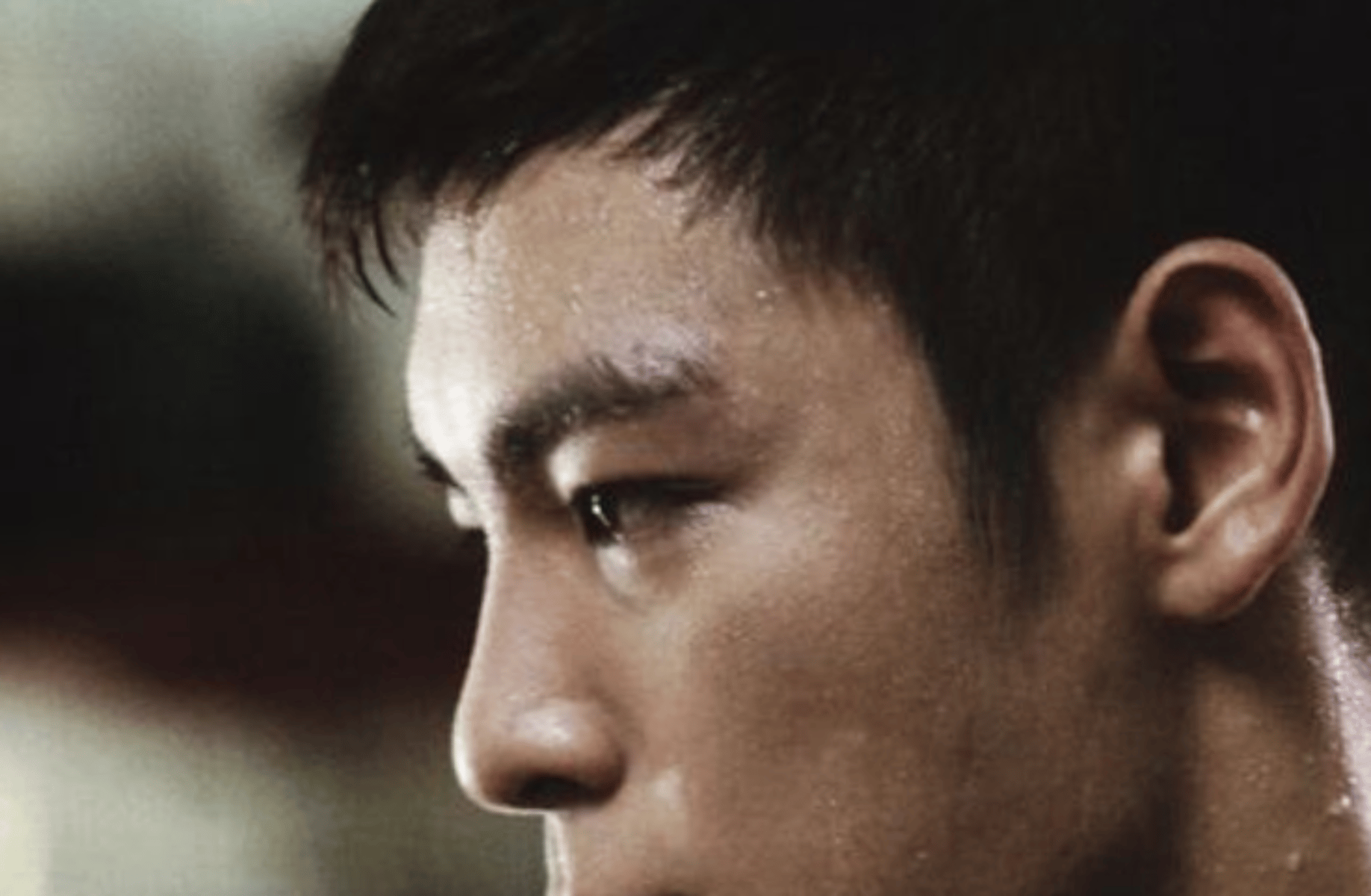 Choi seung-hyun