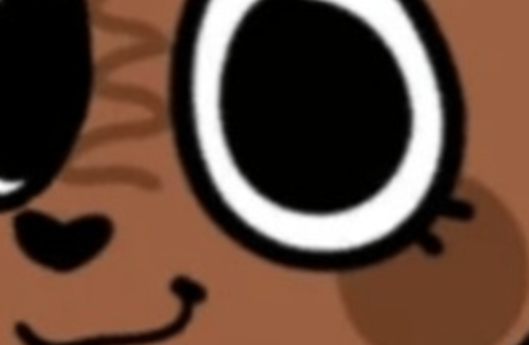 Cocoa