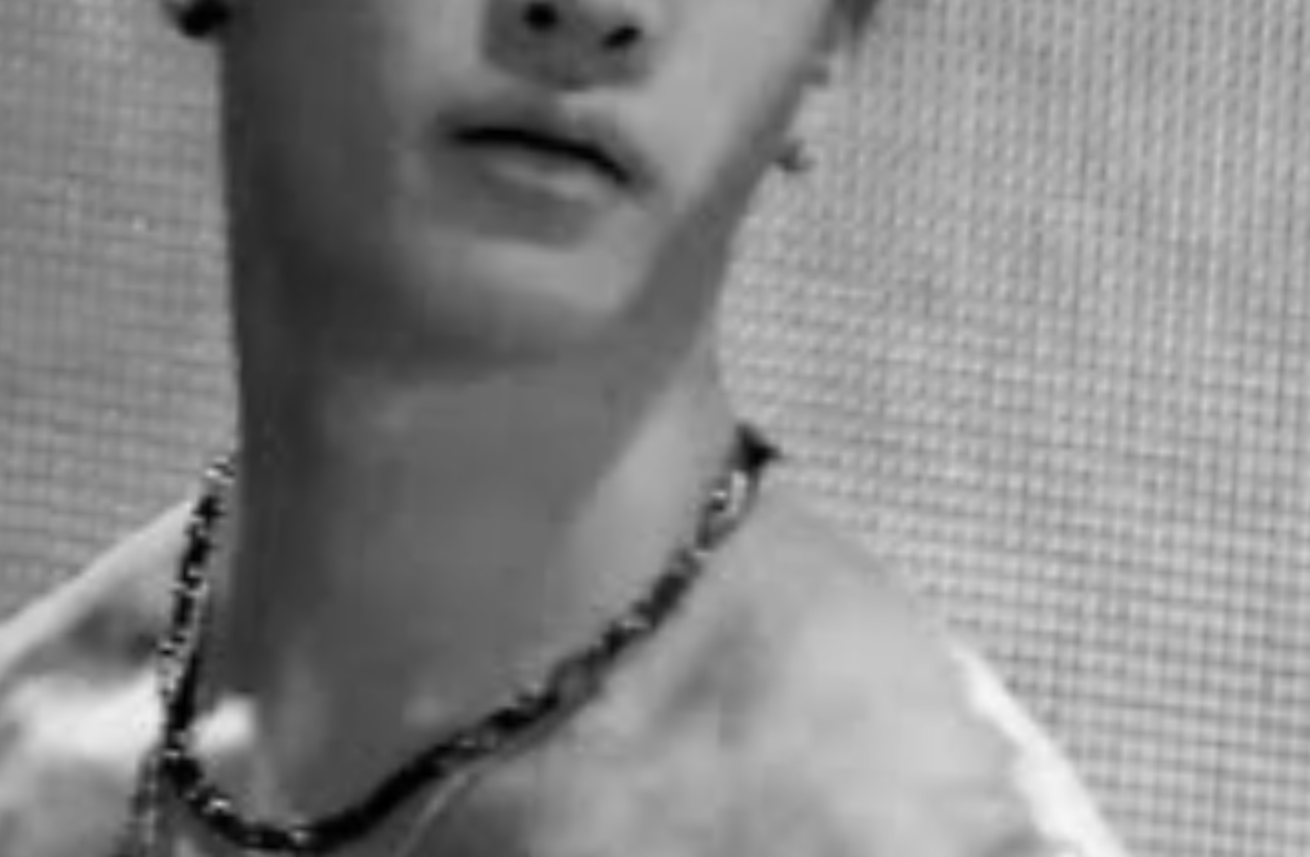 Bangchan
