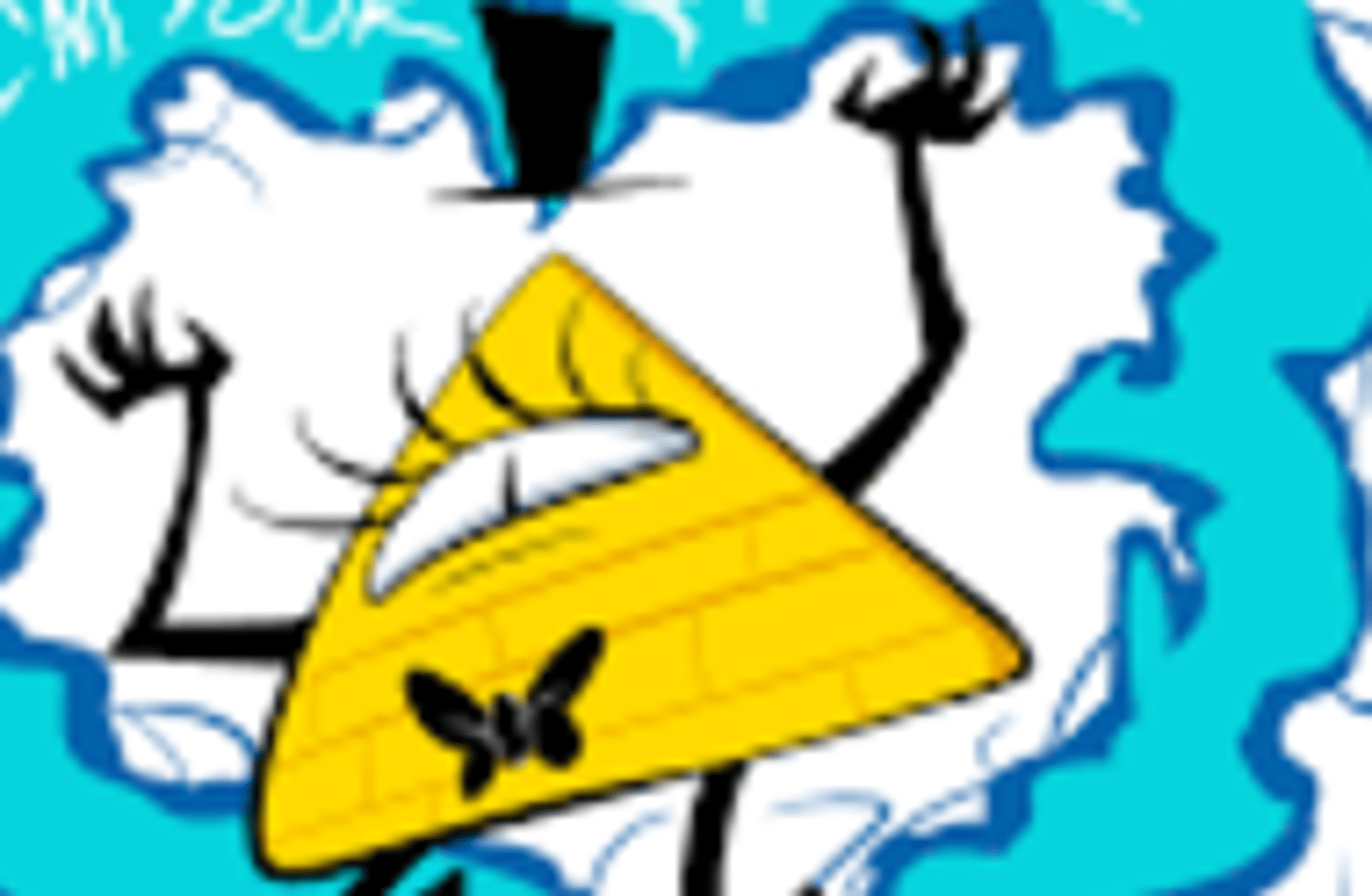 Bill Cypher