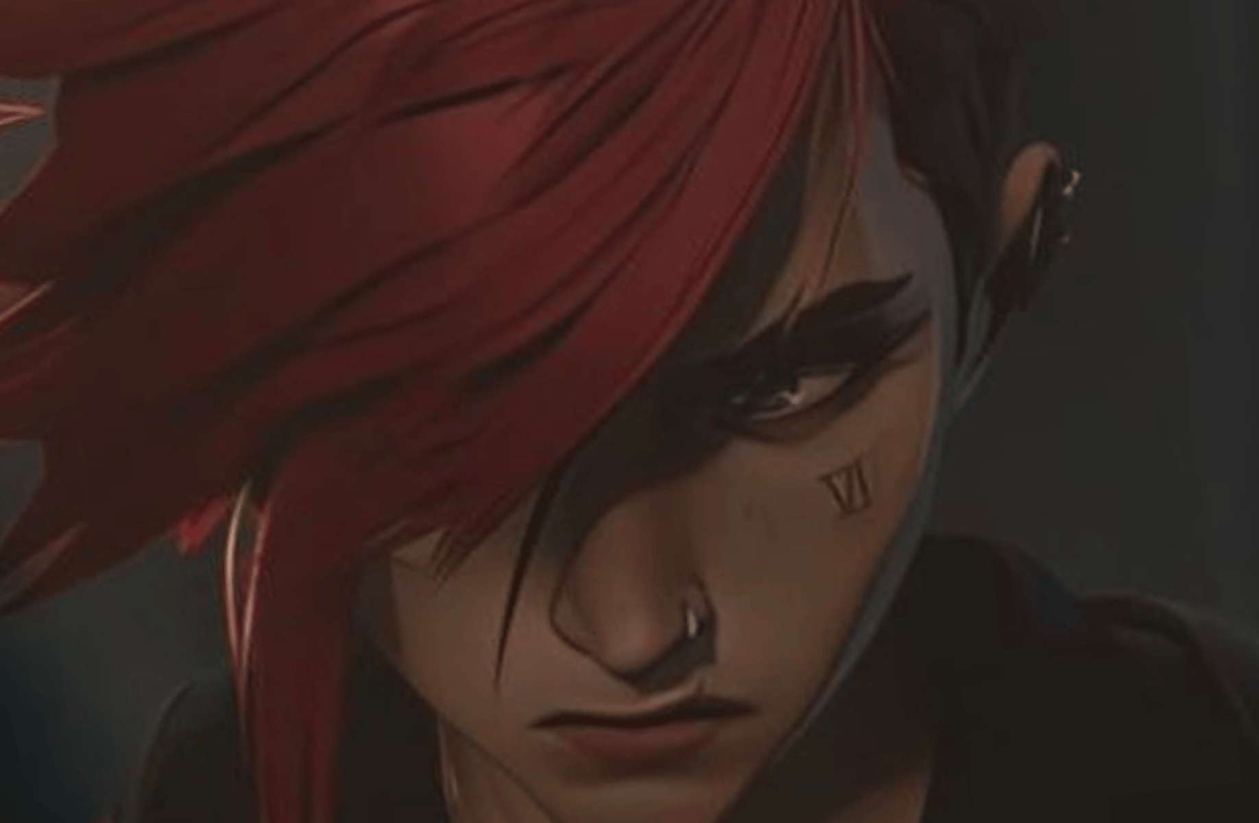 Vi