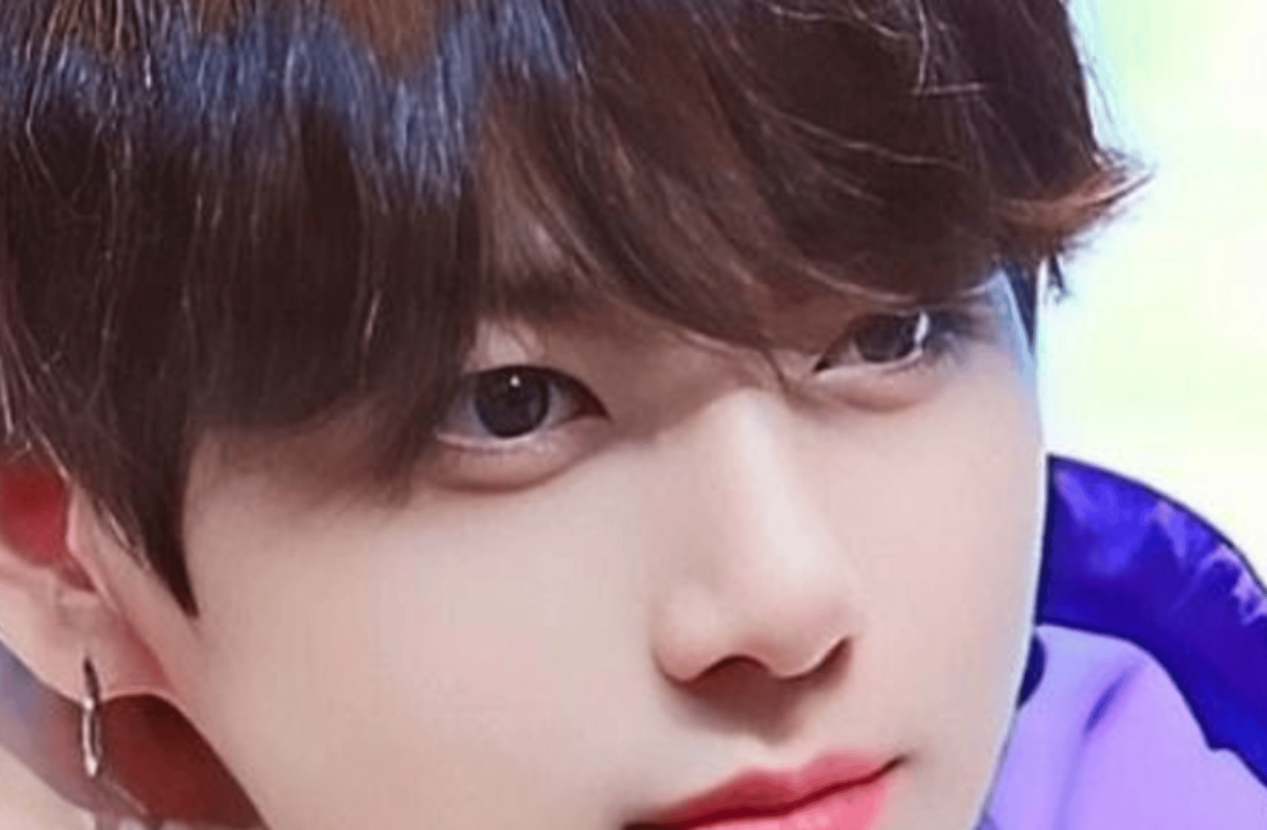 Jungkook