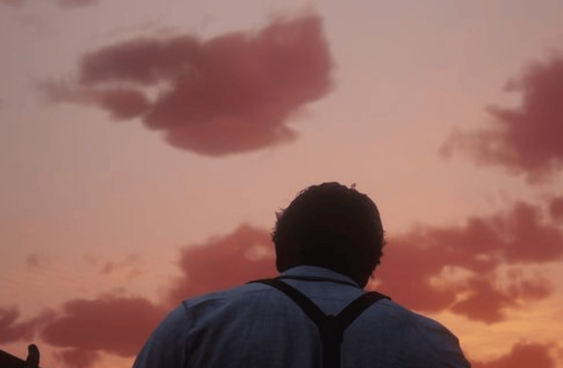 Arthur morgan