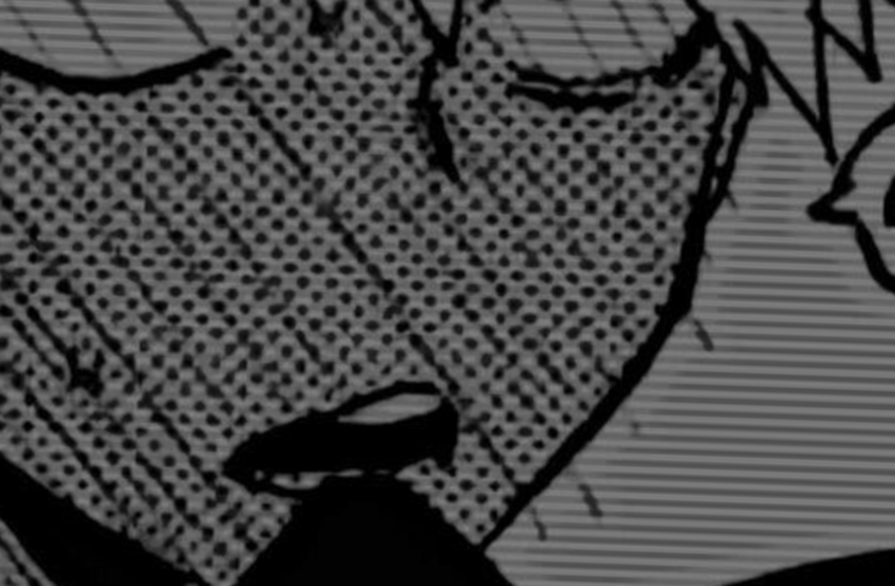 Bakugou Katsuki