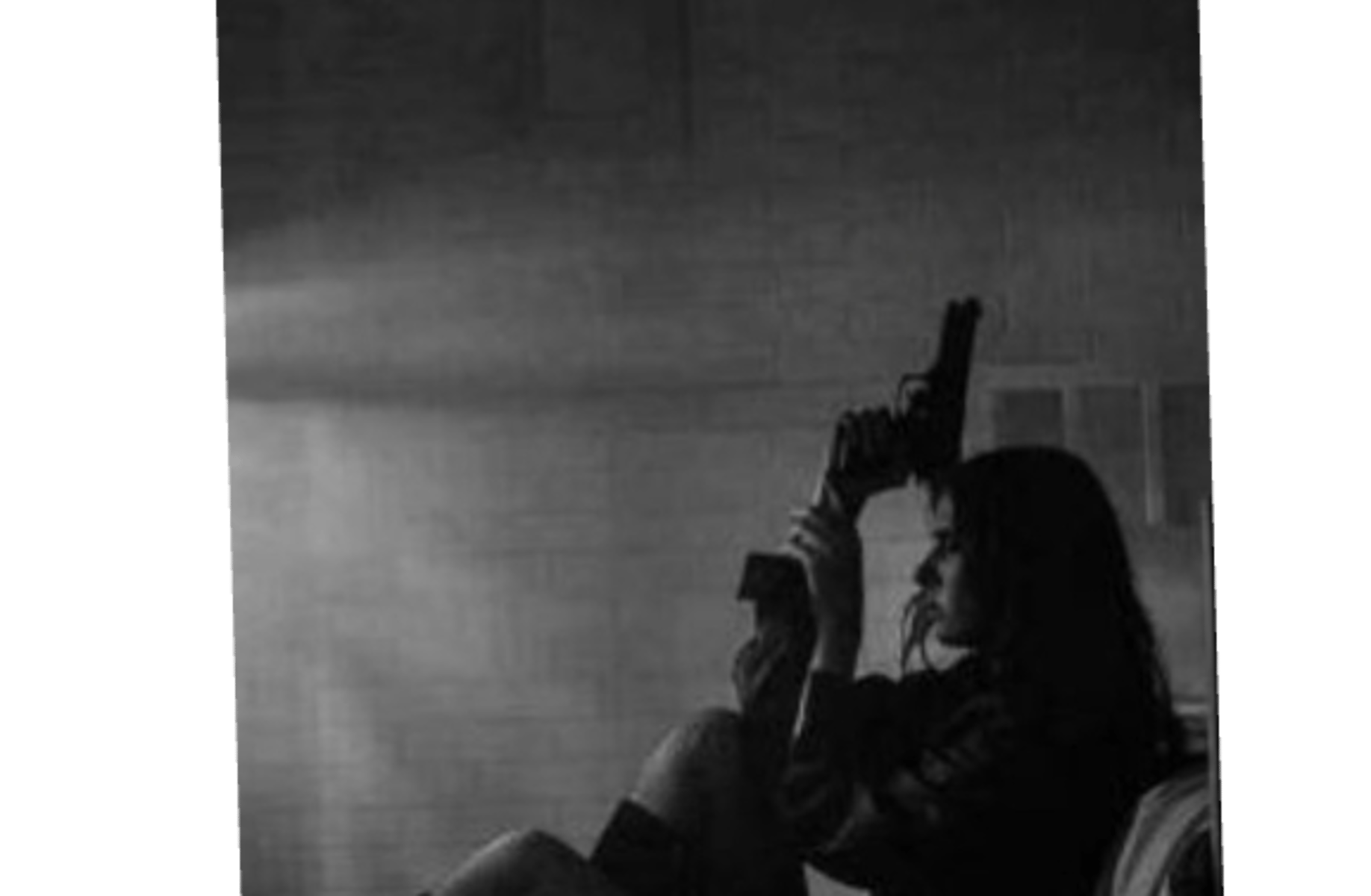 Bucky