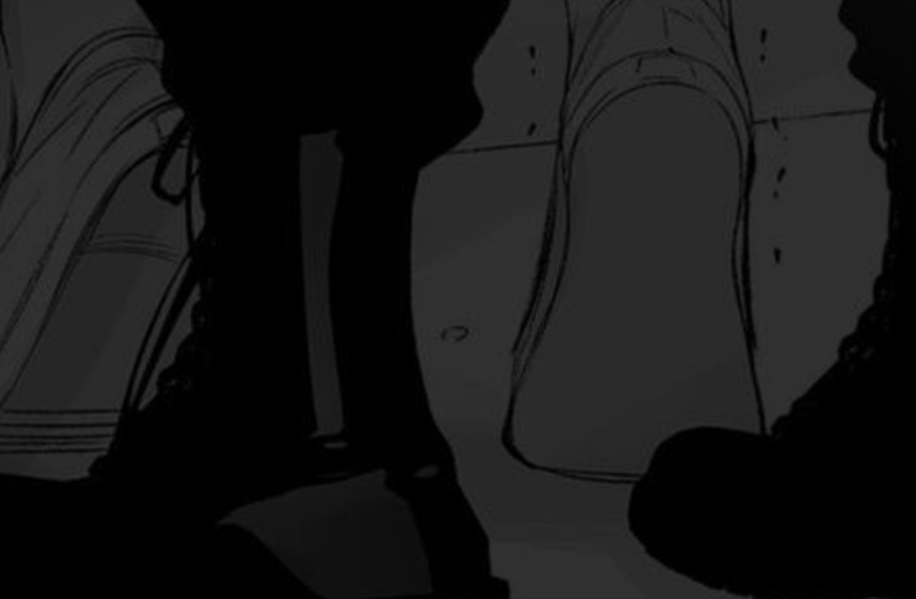 Daddy (Aiden)