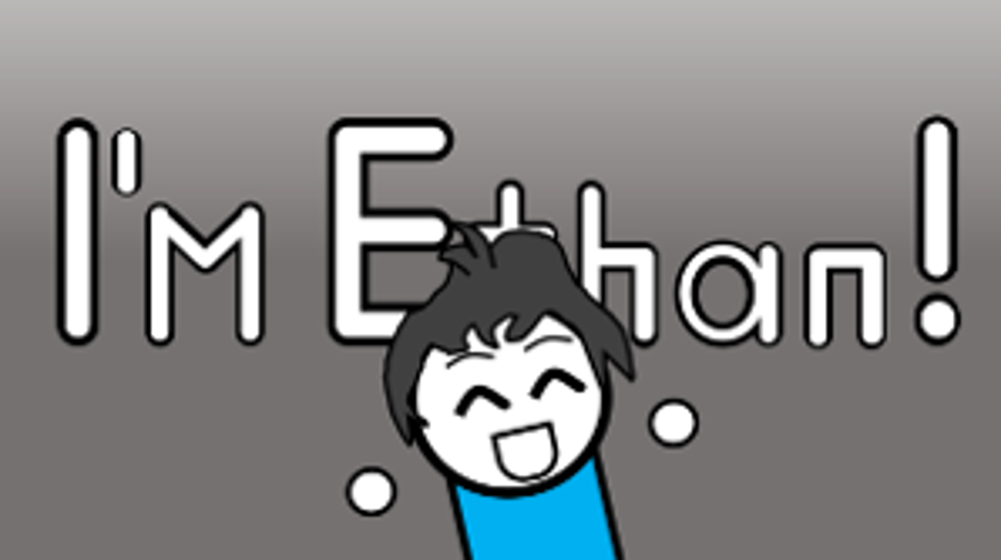 Ethan (Creator)
