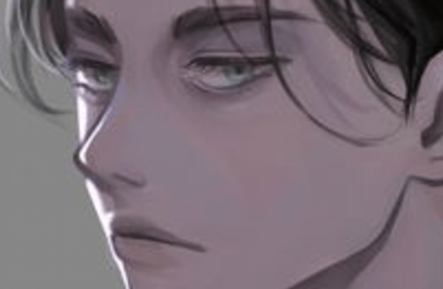 Eren yeager