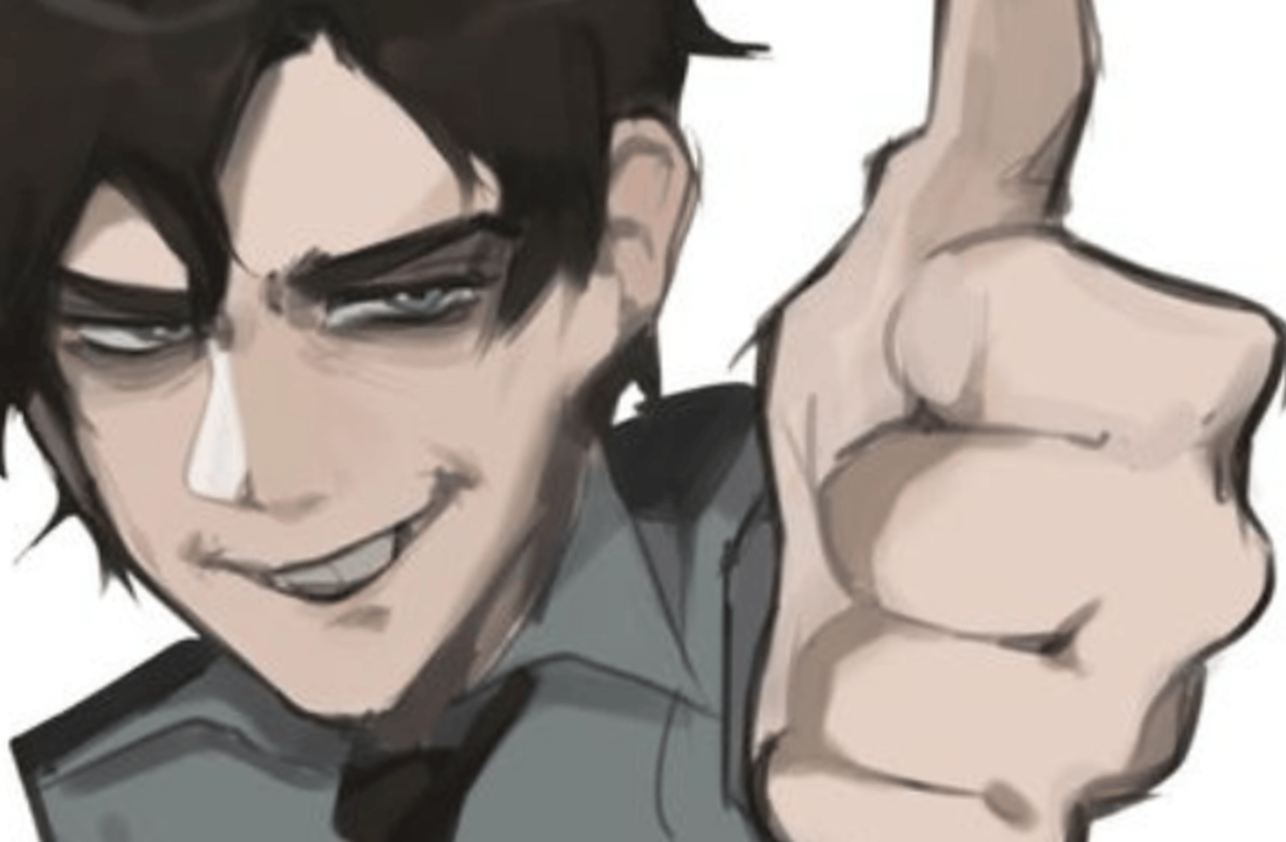 William afton