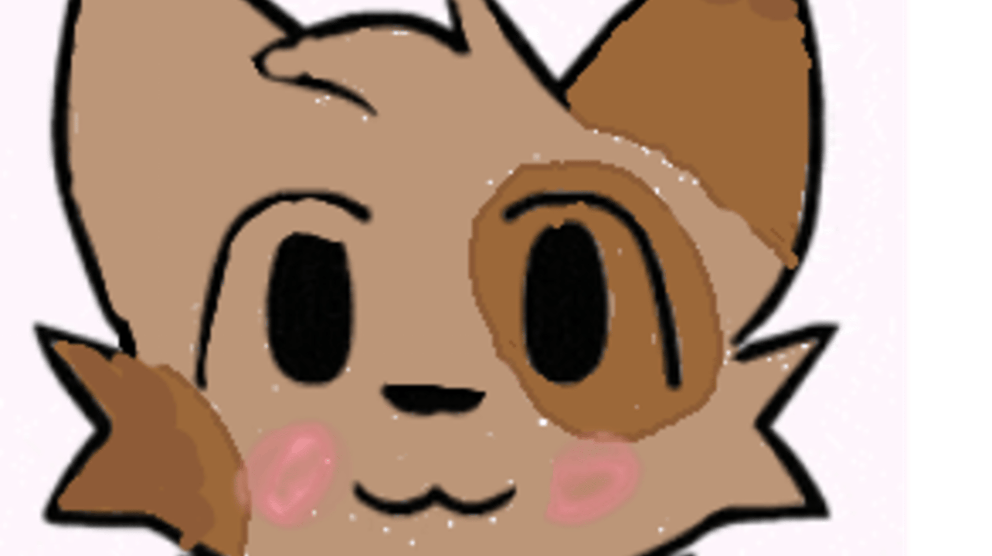 Colon*my furry suit ntf*
