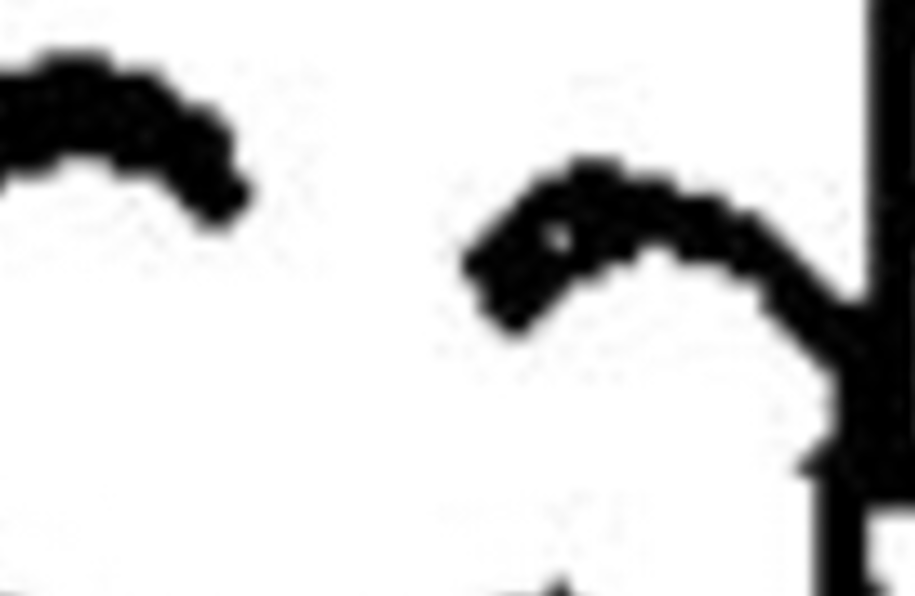 Chainsaw (tpot and Bfb oc