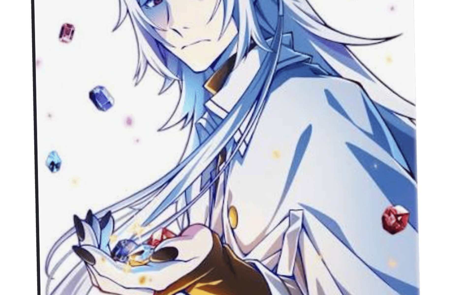 Shibusawa
