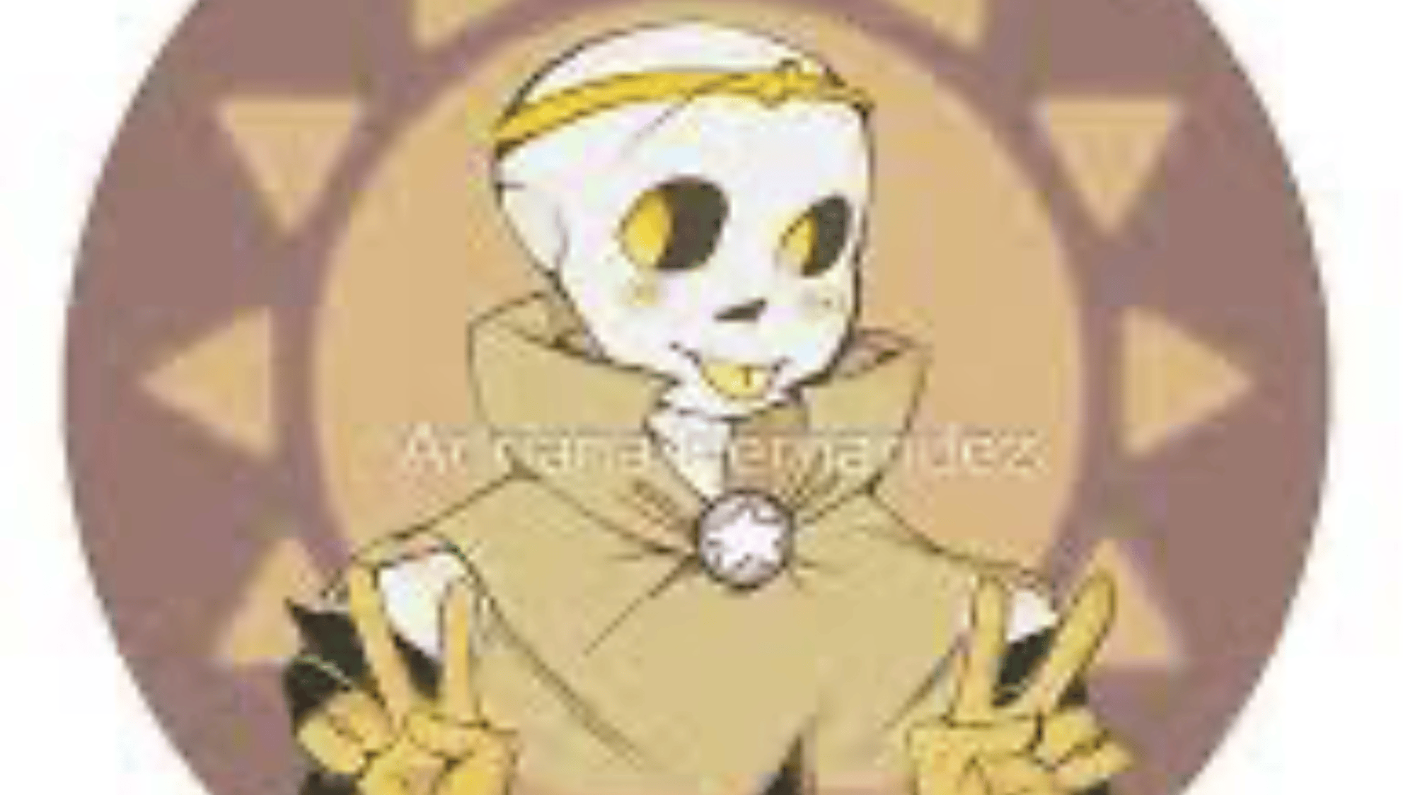 Dream Sans