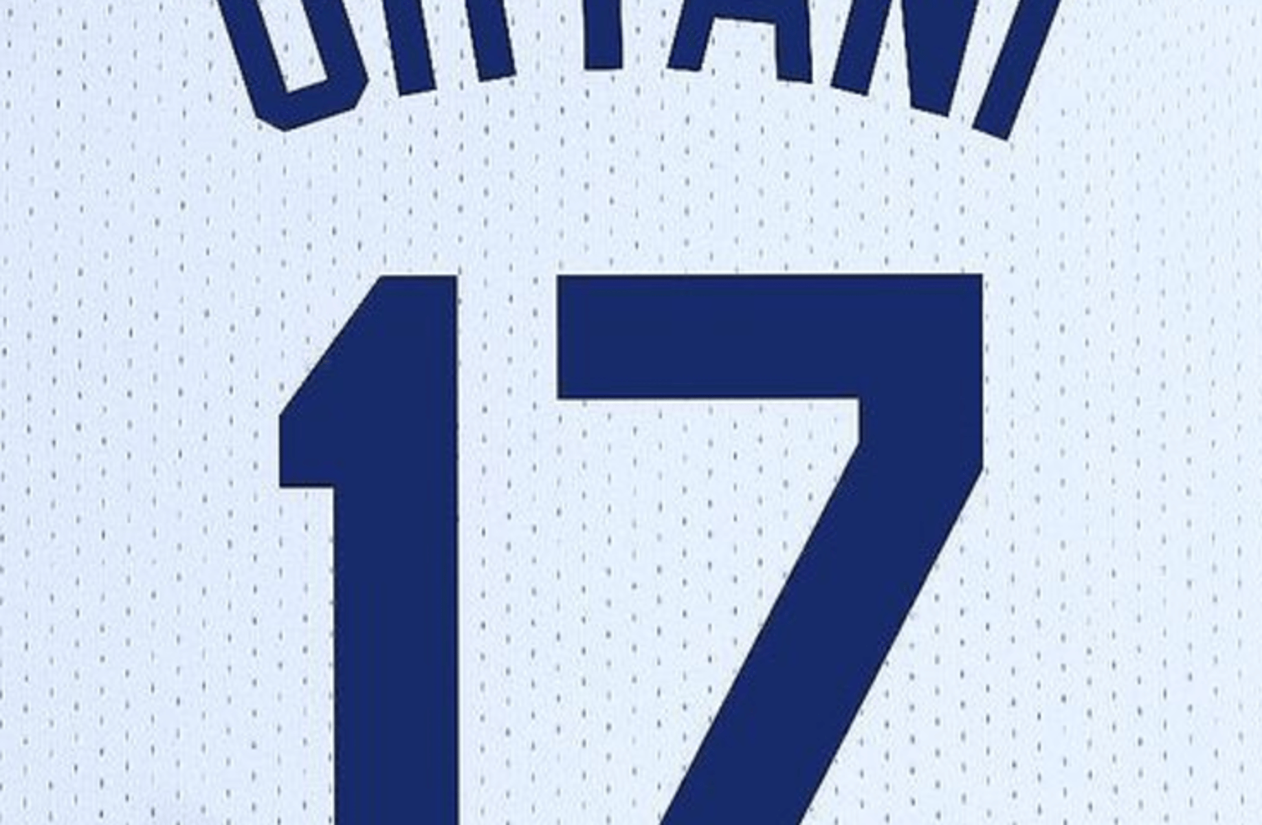 Shohei Ohtani