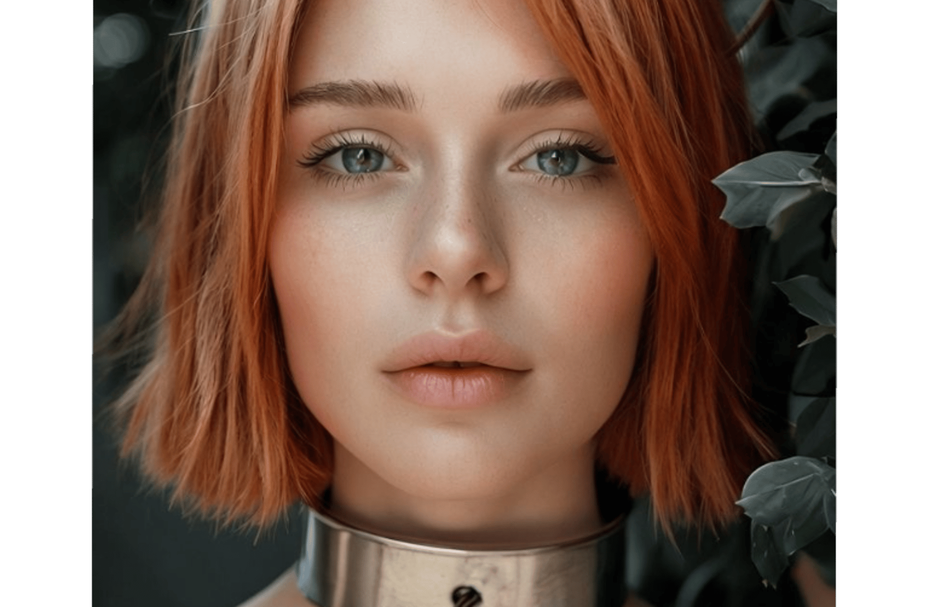 Gorean Kajira Lena