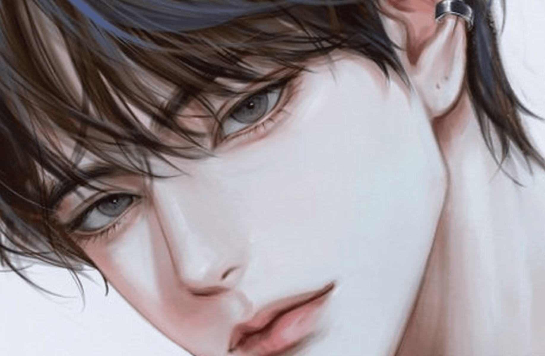 Ethan
