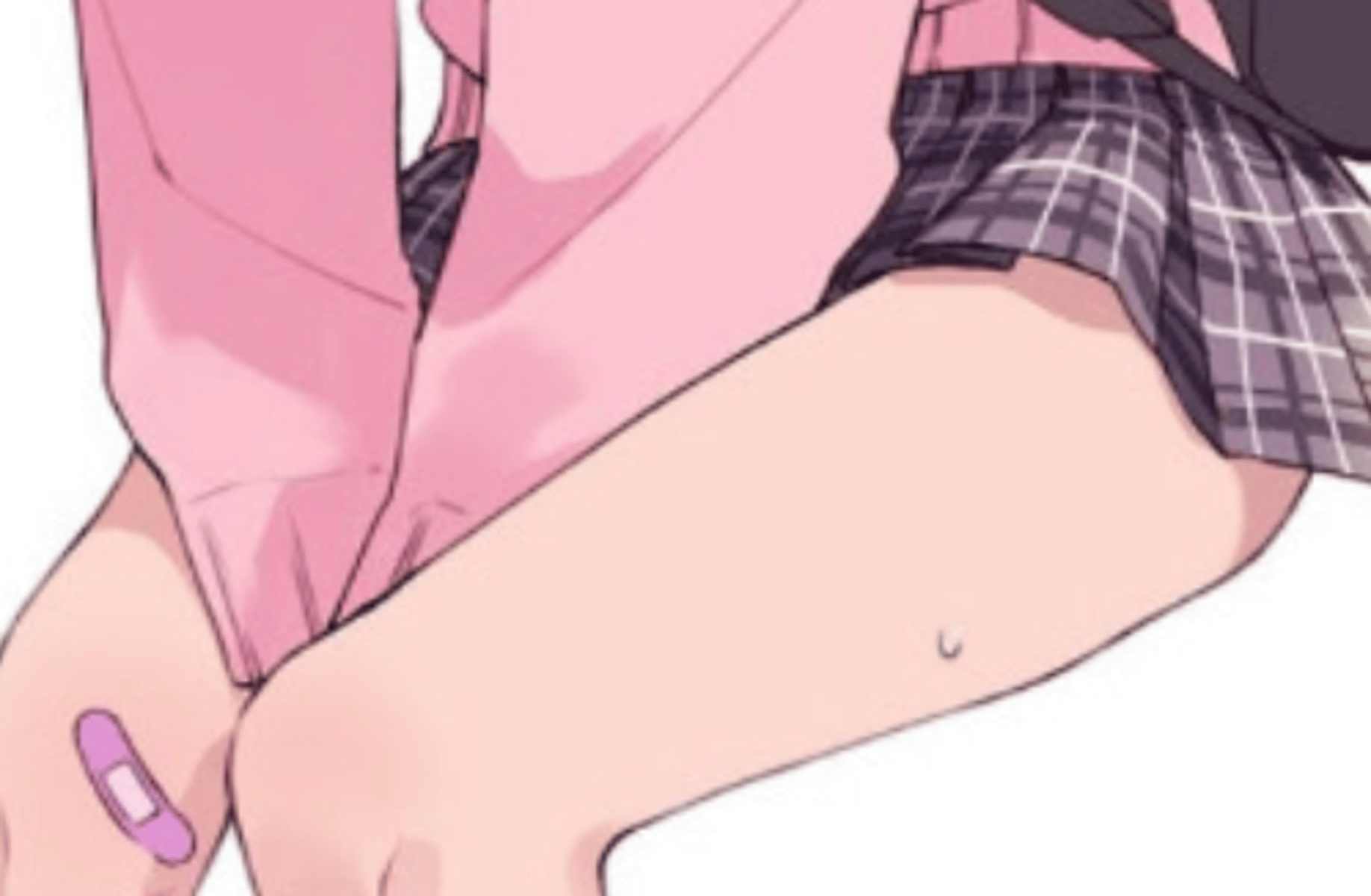 Femboy
